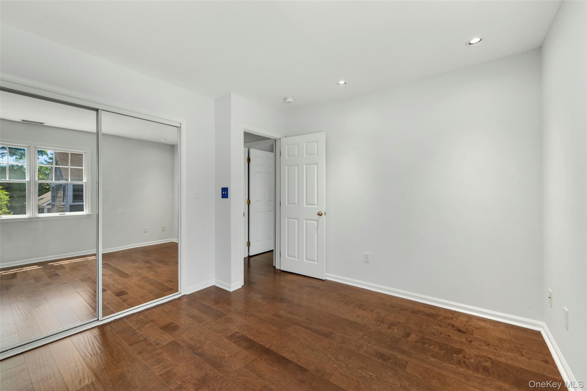 21 Brookridge Court – For Sale photo 22