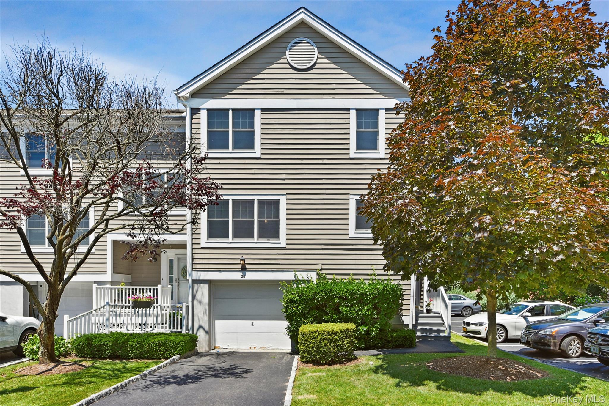 21 Brookridge Court – For Sale