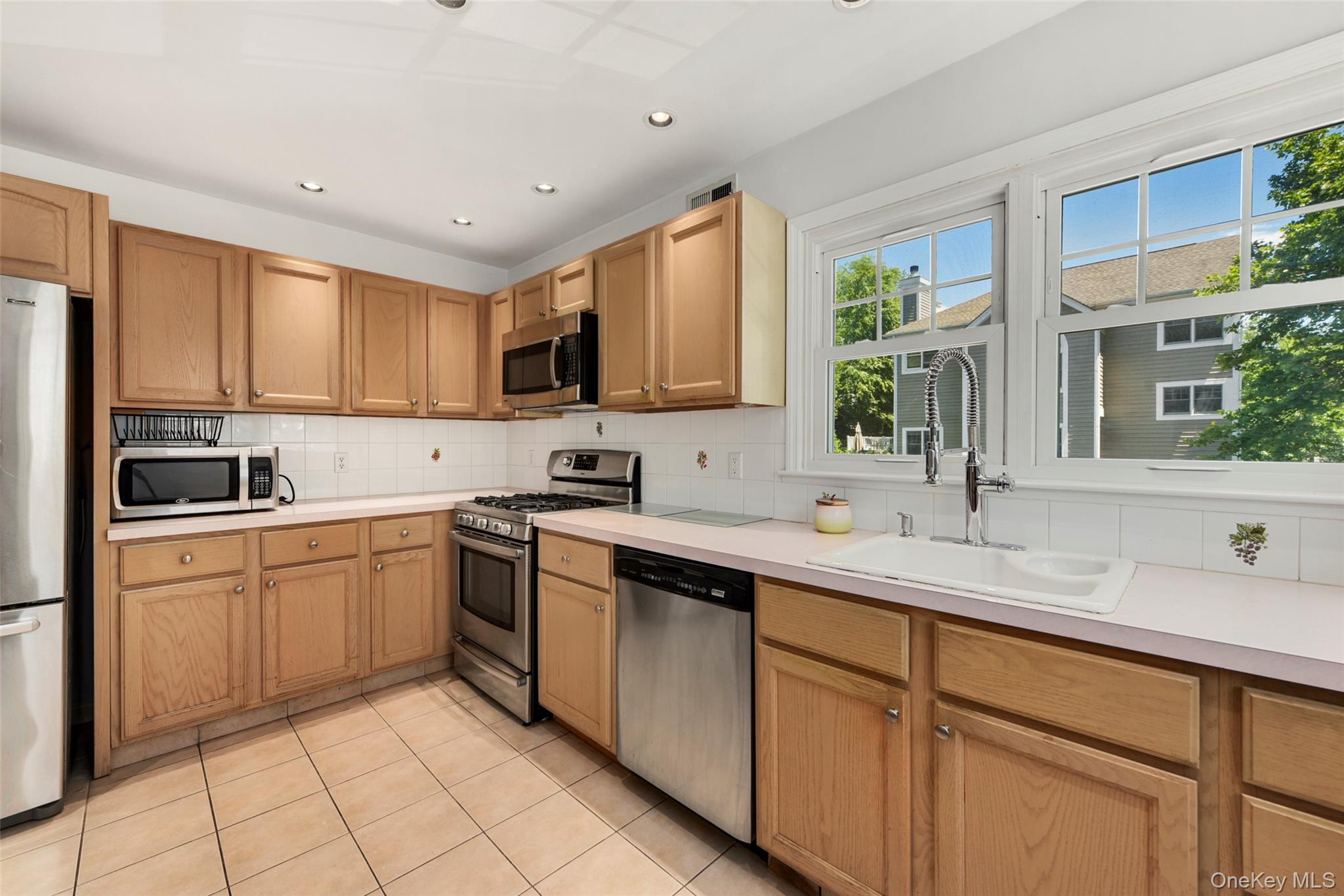 21 Brookridge Court – For Sale photo 13