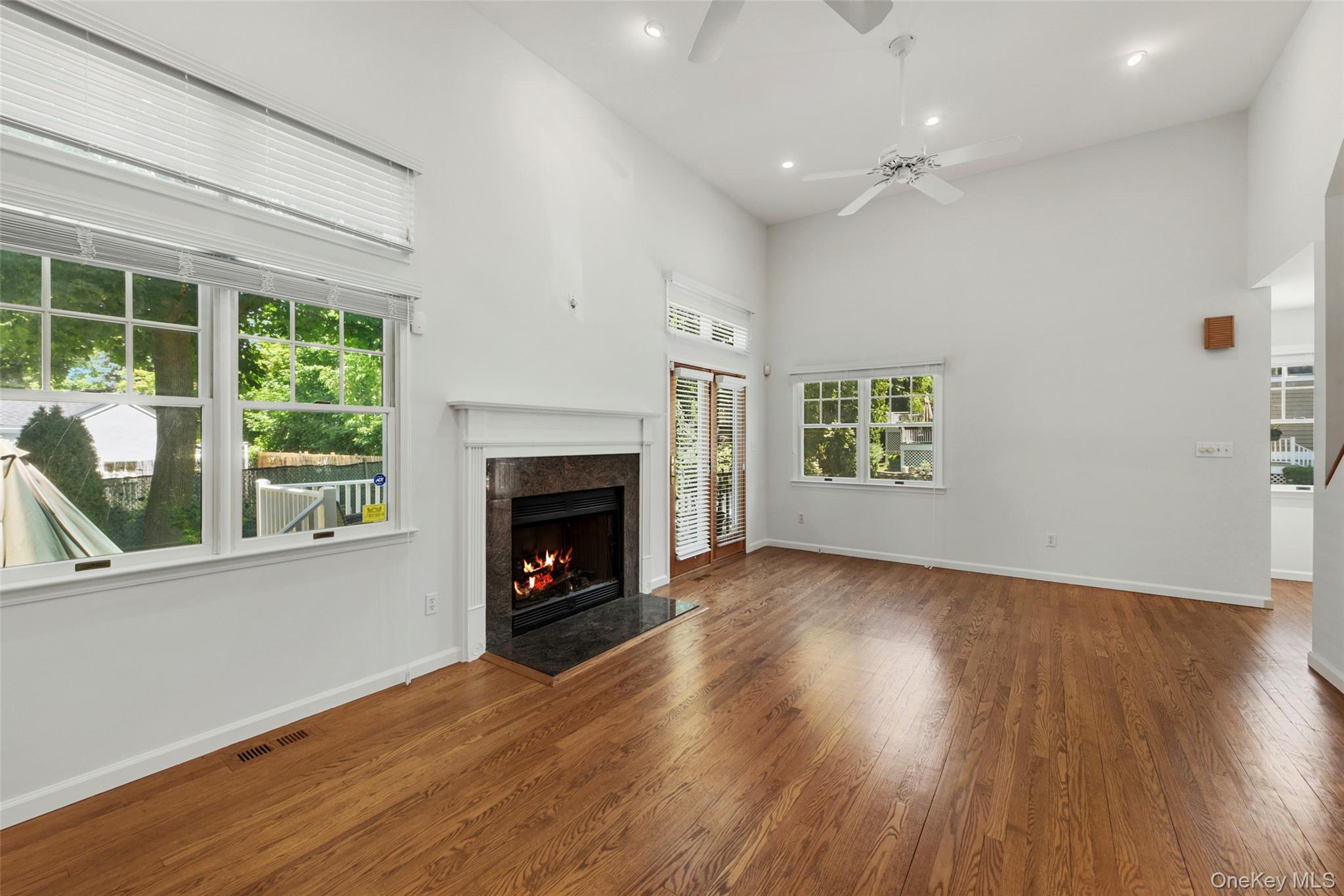 21 Brookridge Court – For Sale photo 4