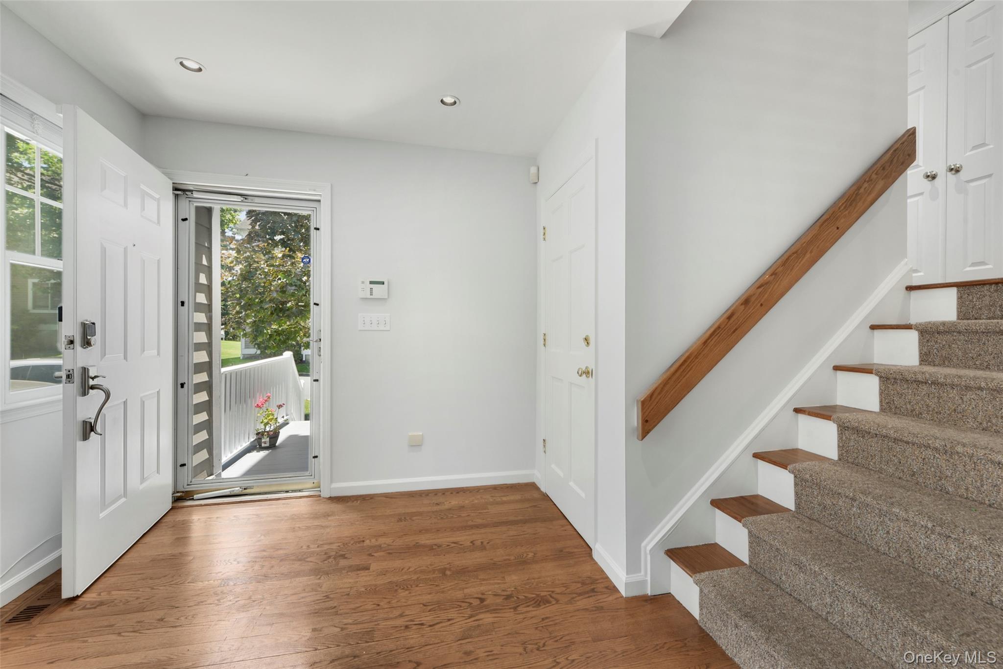 21 Brookridge Court – For Sale photo 3