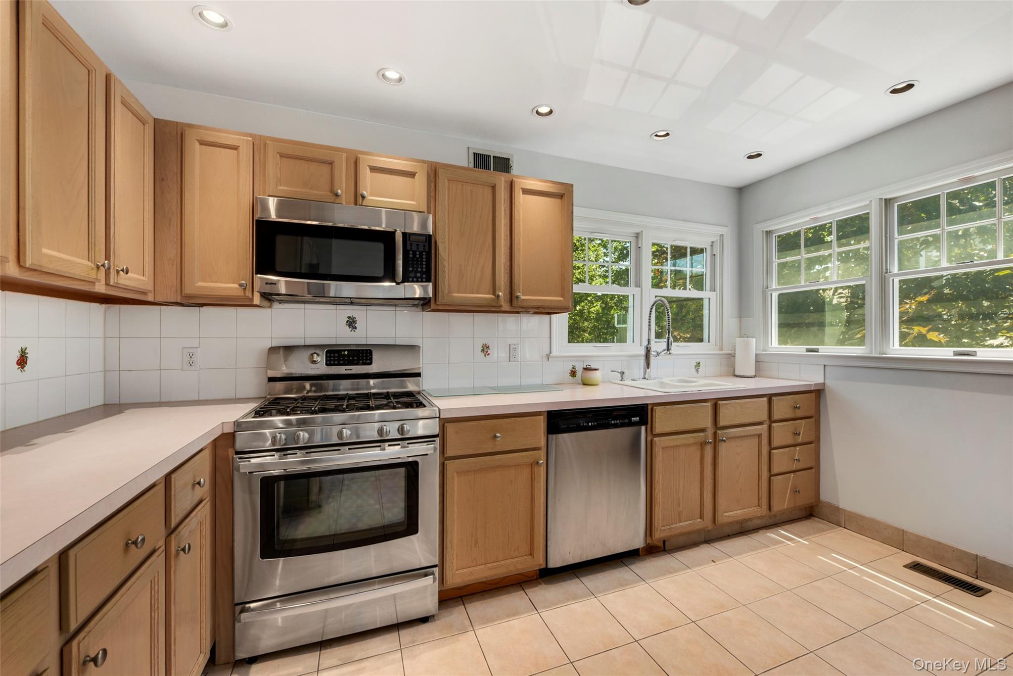 21 Brookridge Court – For Sale photo 12
