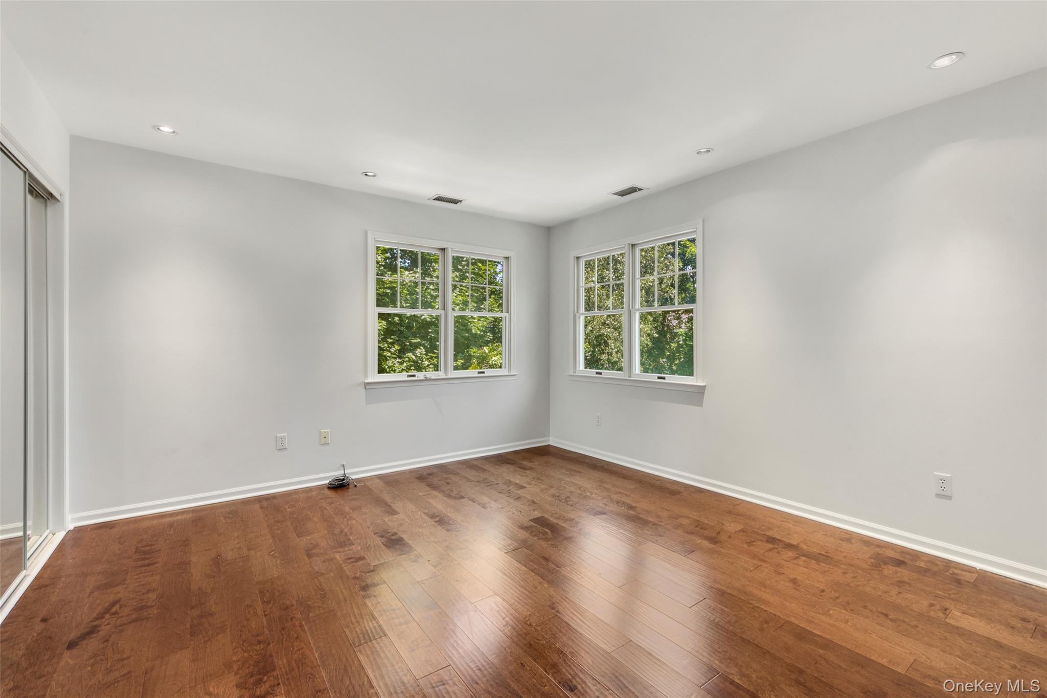 21 Brookridge Court – For Sale photo 19