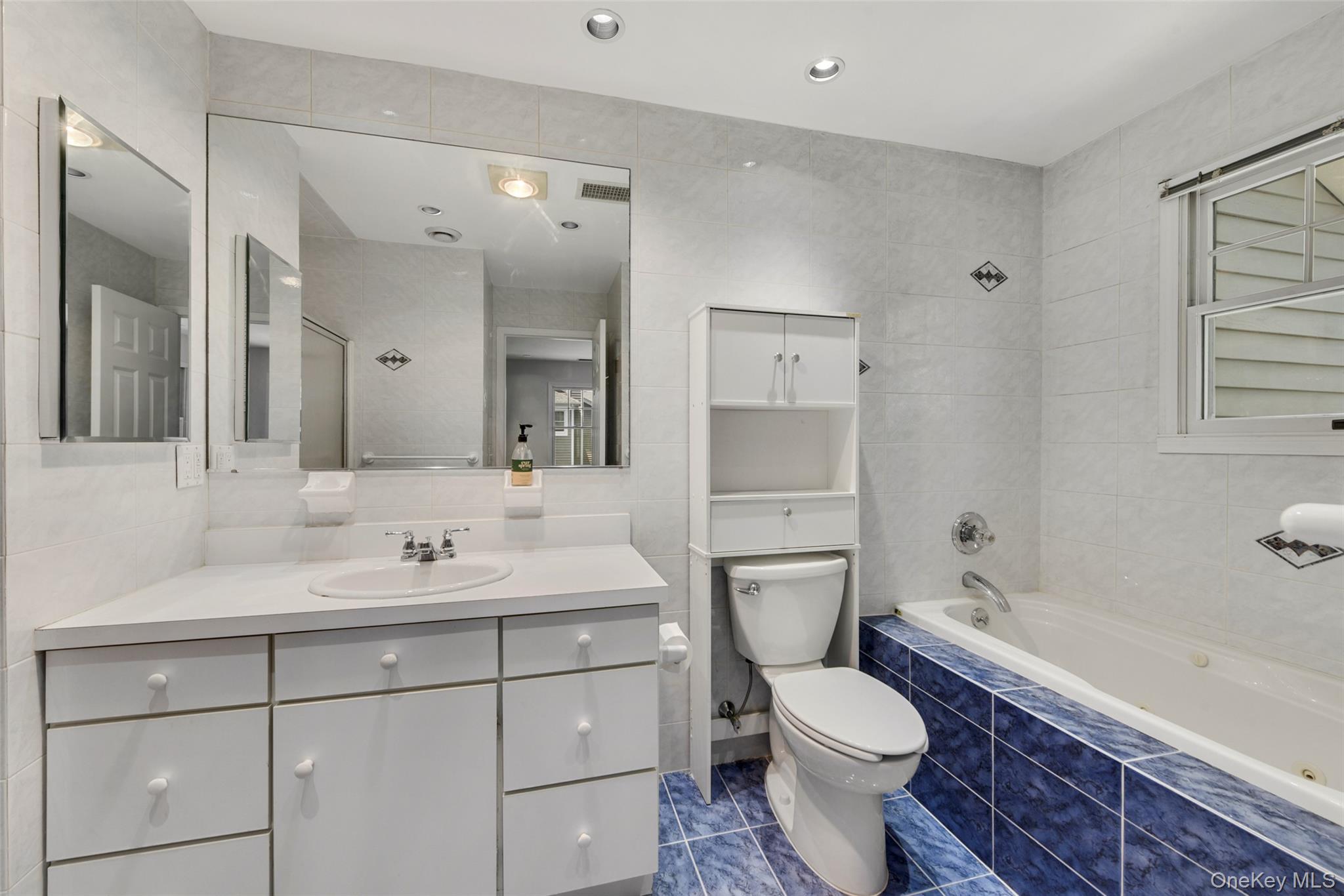 21 Brookridge Court – For Sale photo 18