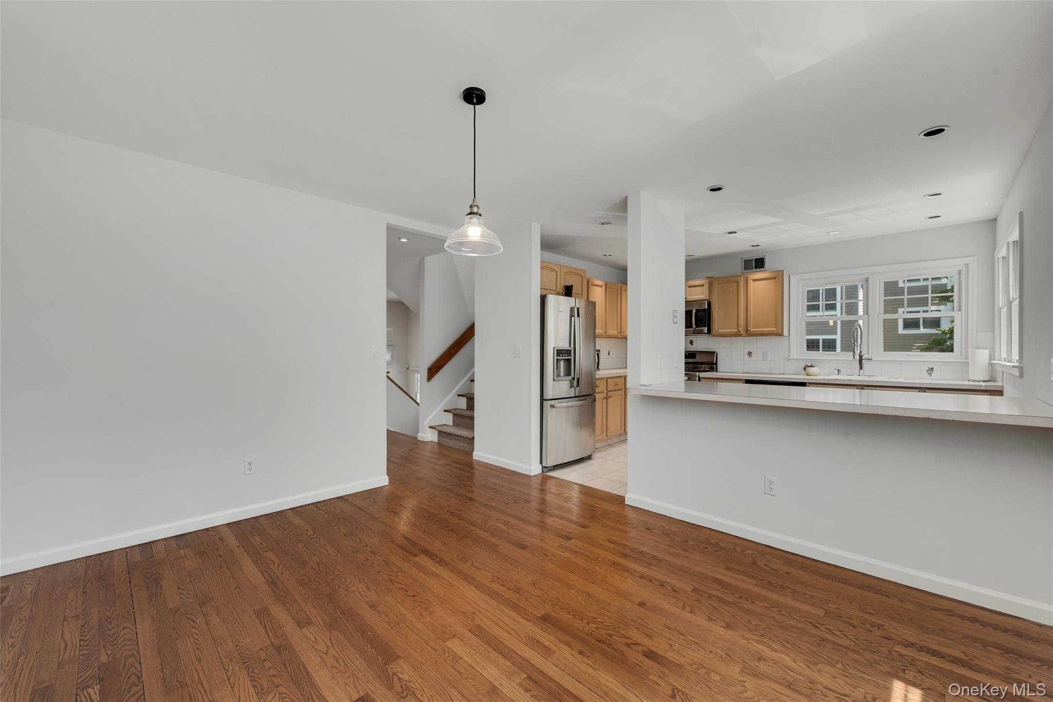 21 Brookridge Court – For Sale photo 10