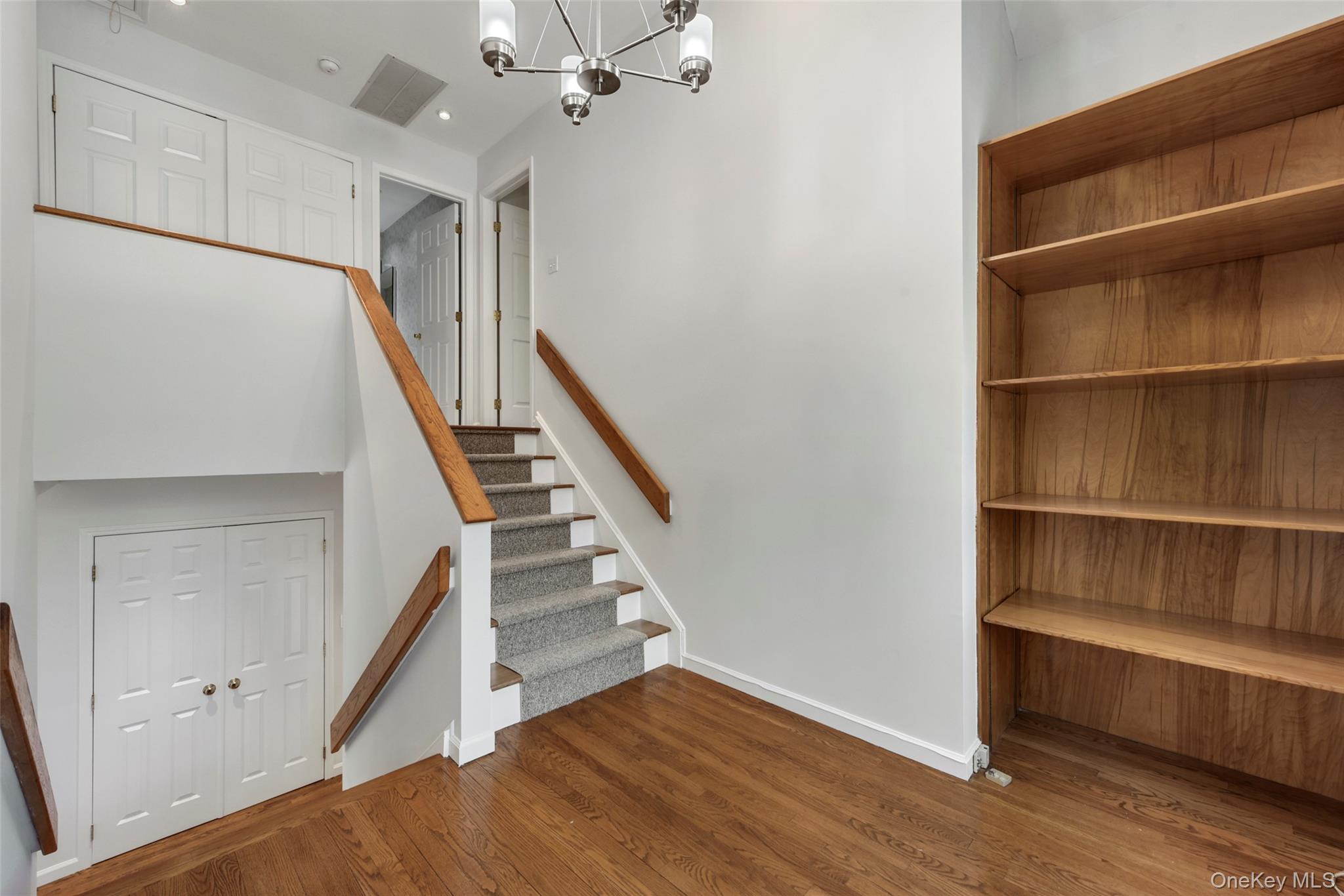 21 Brookridge Court – For Sale photo 15