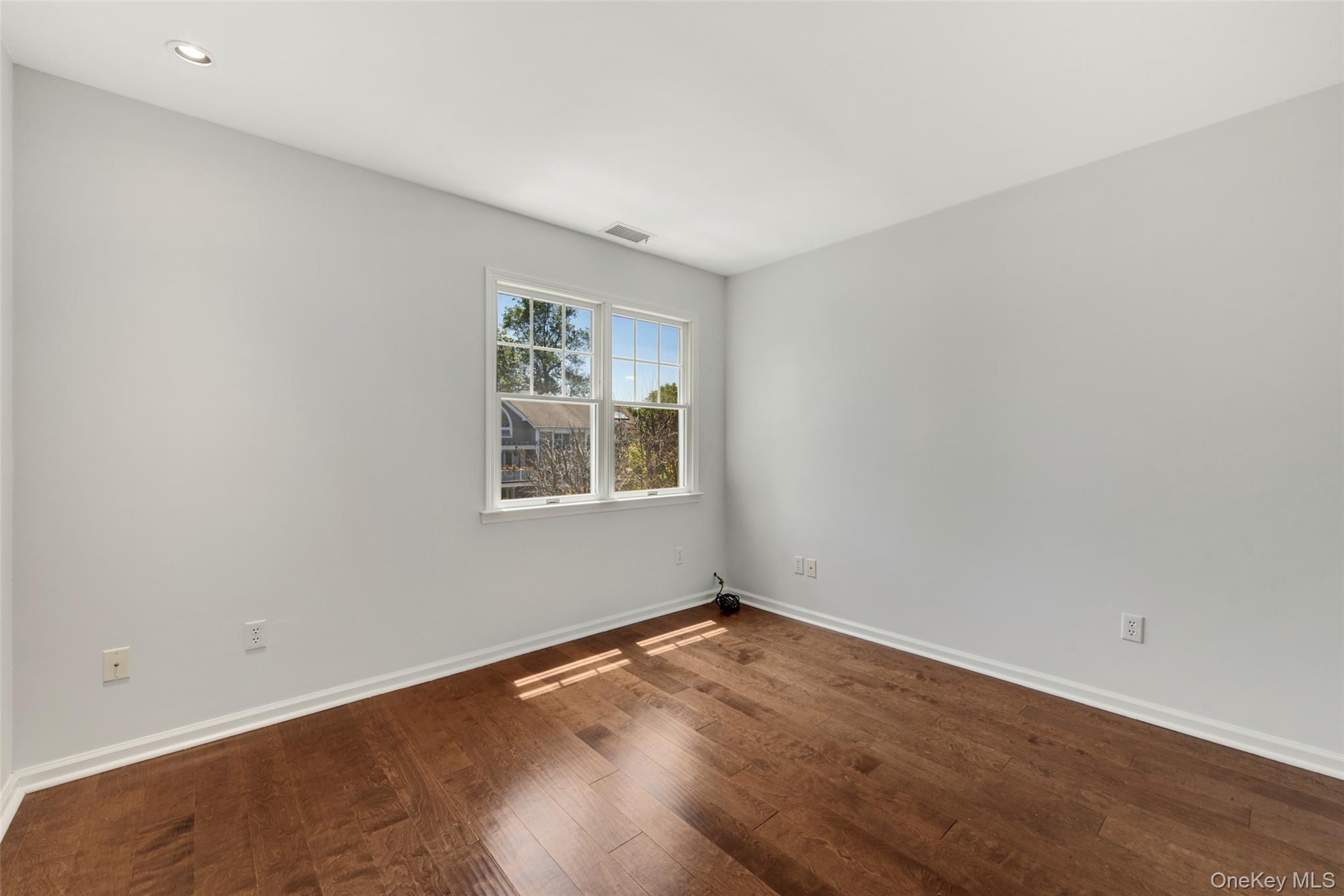 21 Brookridge Court – For Sale photo 21