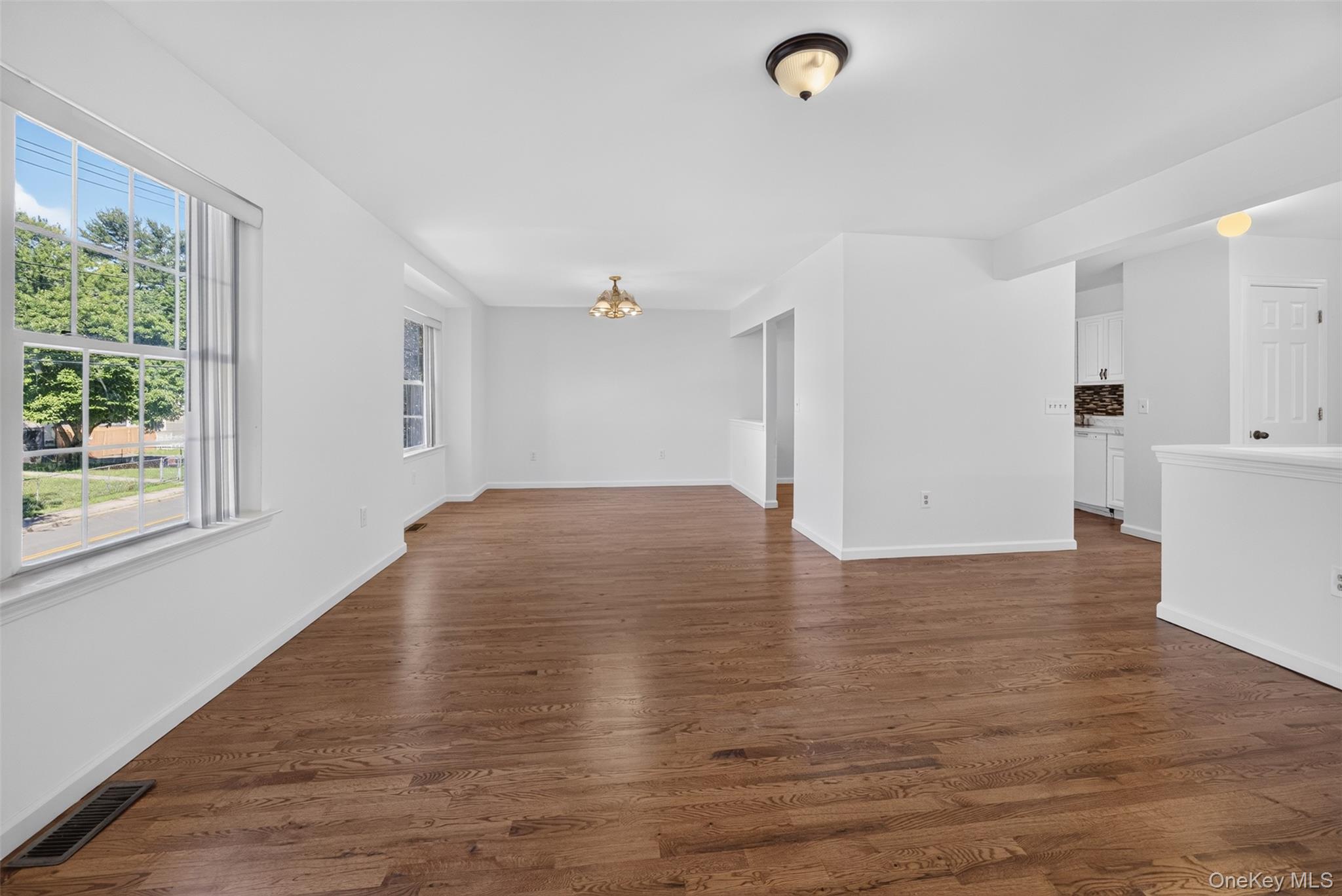 41 Genung Street, Unit 41 photo 10
