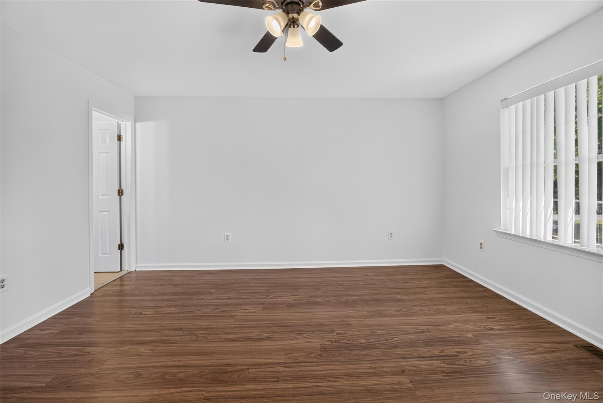41 Genung Street, Unit 41 photo 20