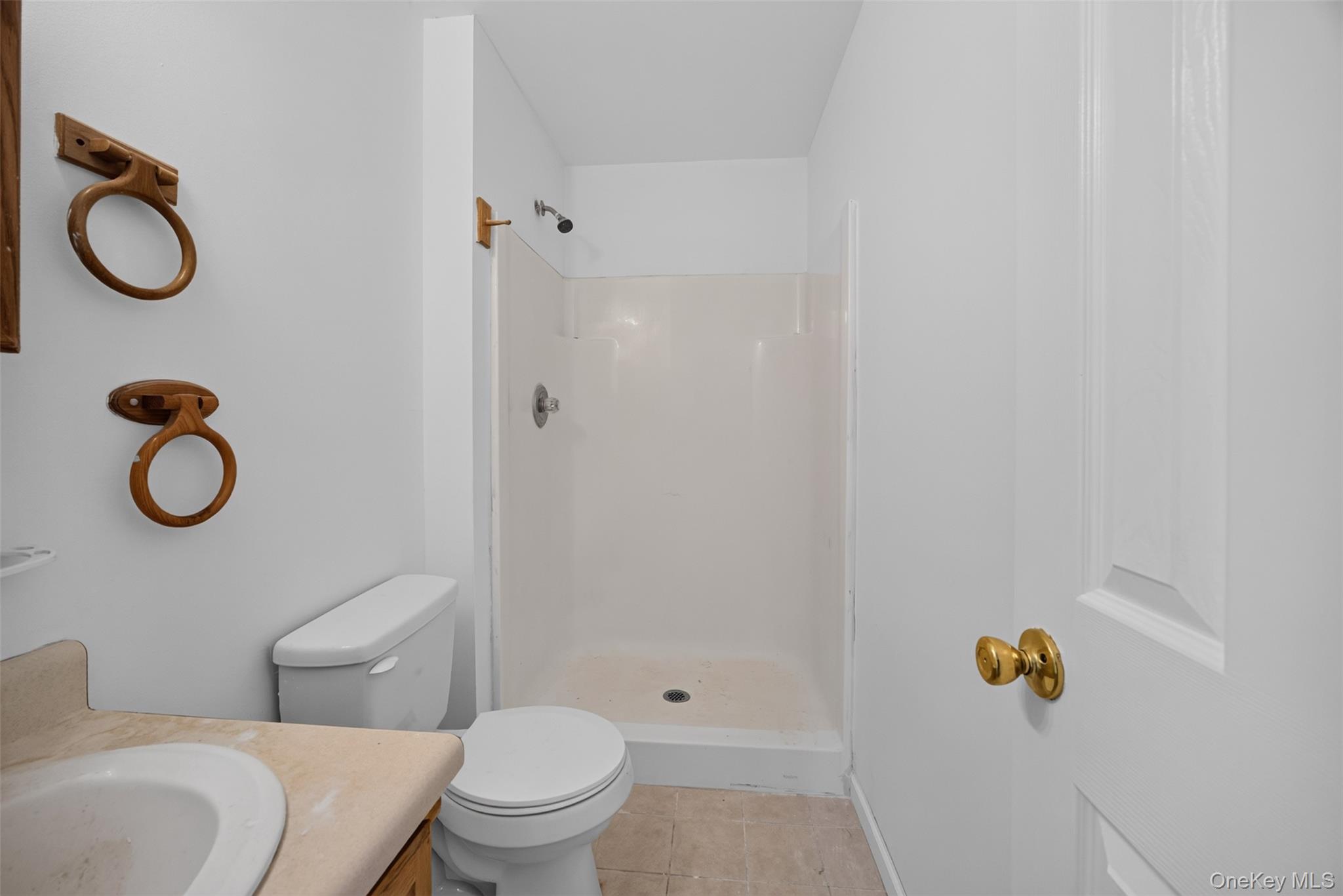 41 Genung Street, Unit 41 photo 25