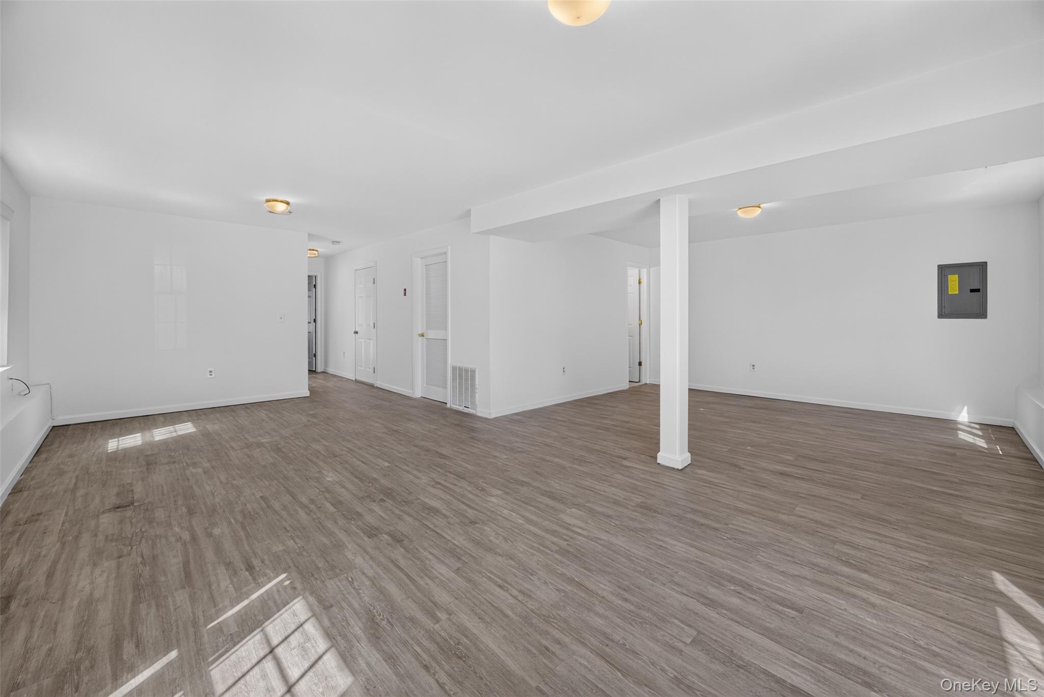 41 Genung Street, Unit 41 photo 24