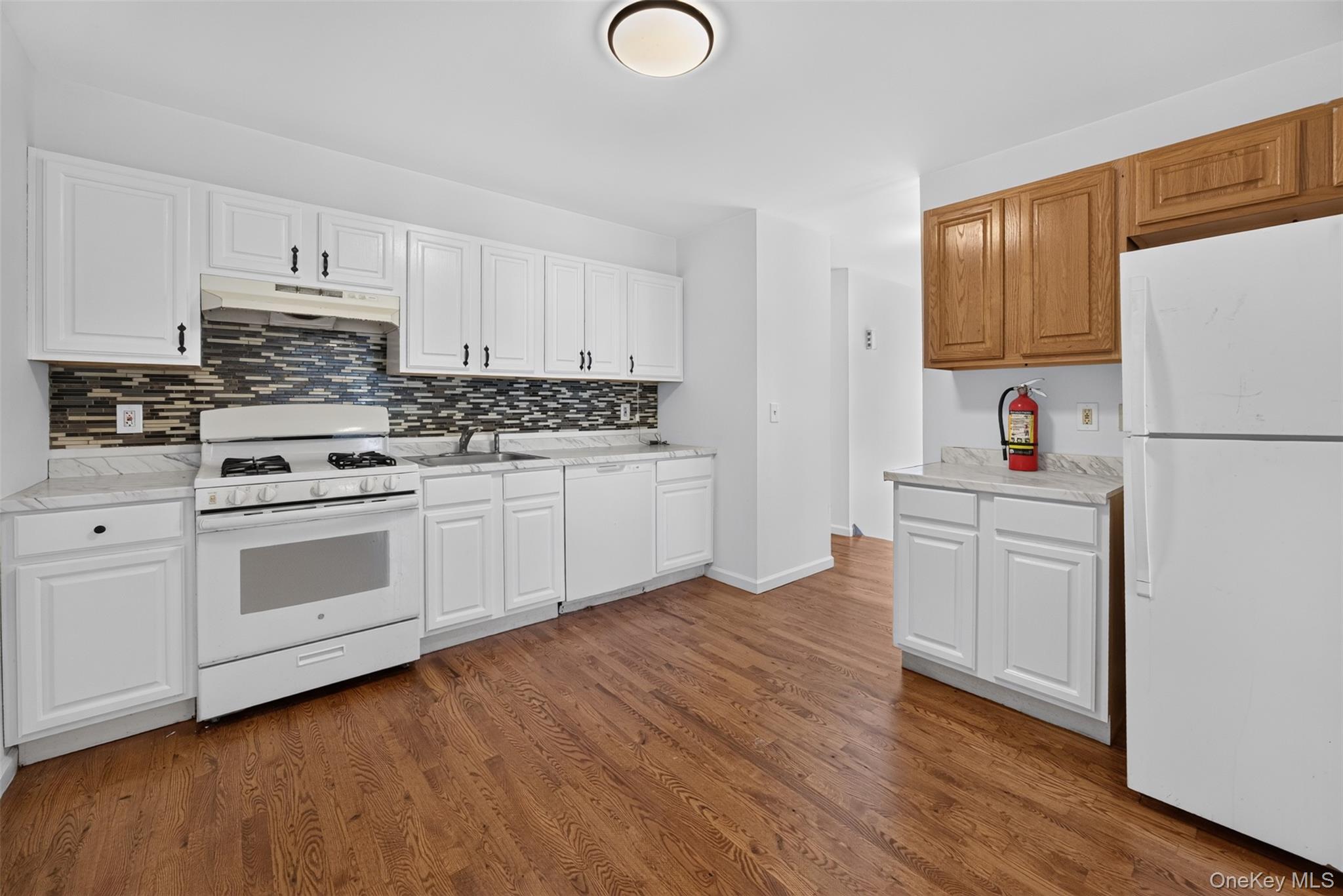 41 Genung Street, Unit 41 photo 13