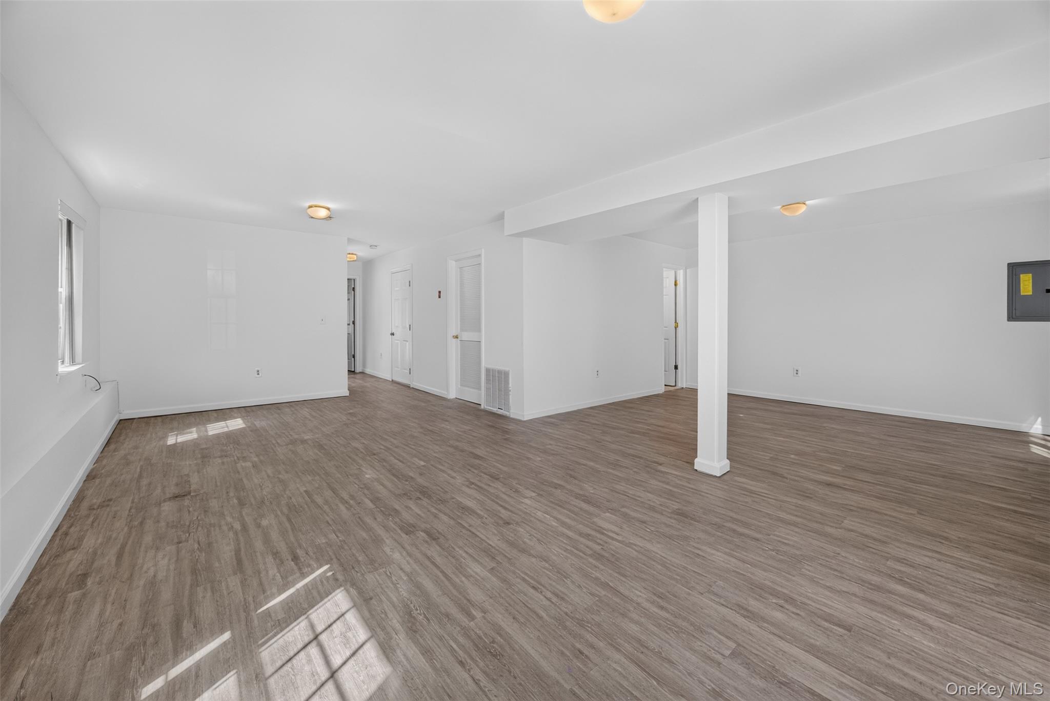 41 Genung Street, Unit 41 photo 23