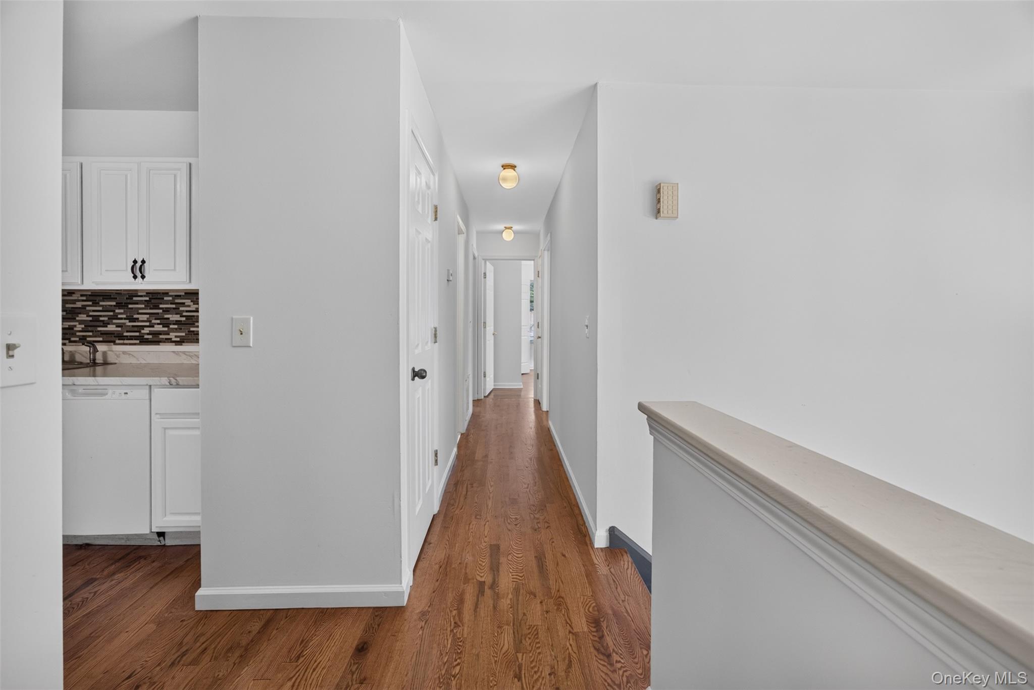 41 Genung Street, Unit 41 photo 14