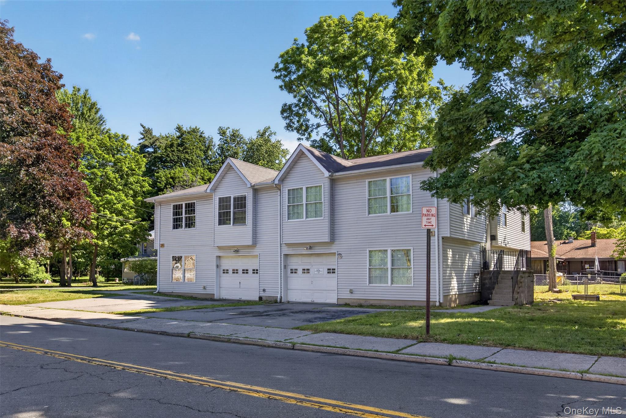 41 Genung Street, Unit 41 photo 2