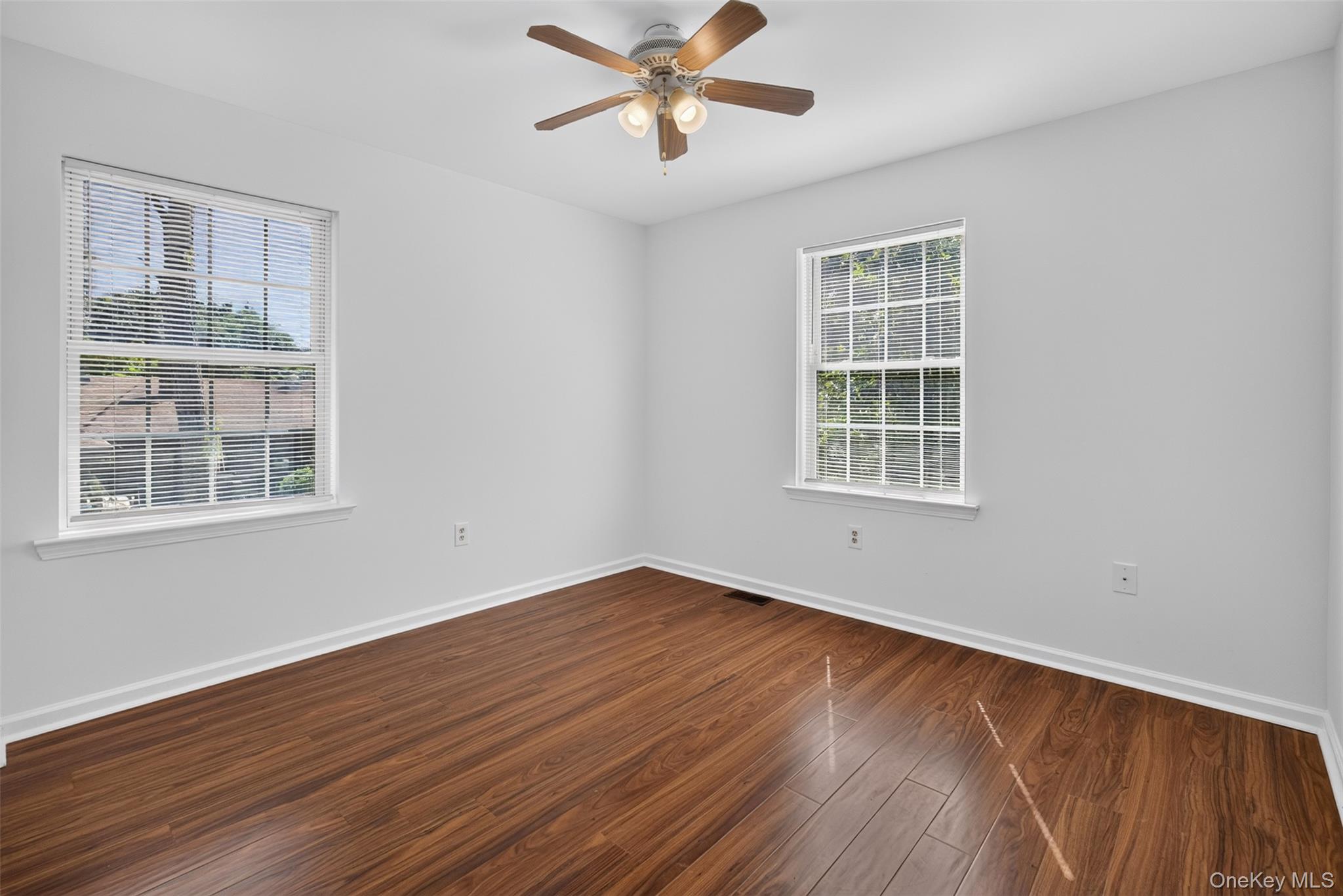 41 Genung Street, Unit 41 photo 17