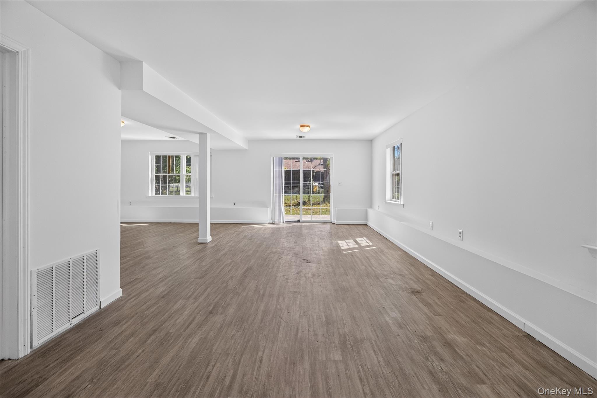 41 Genung Street, Unit 41 photo 22