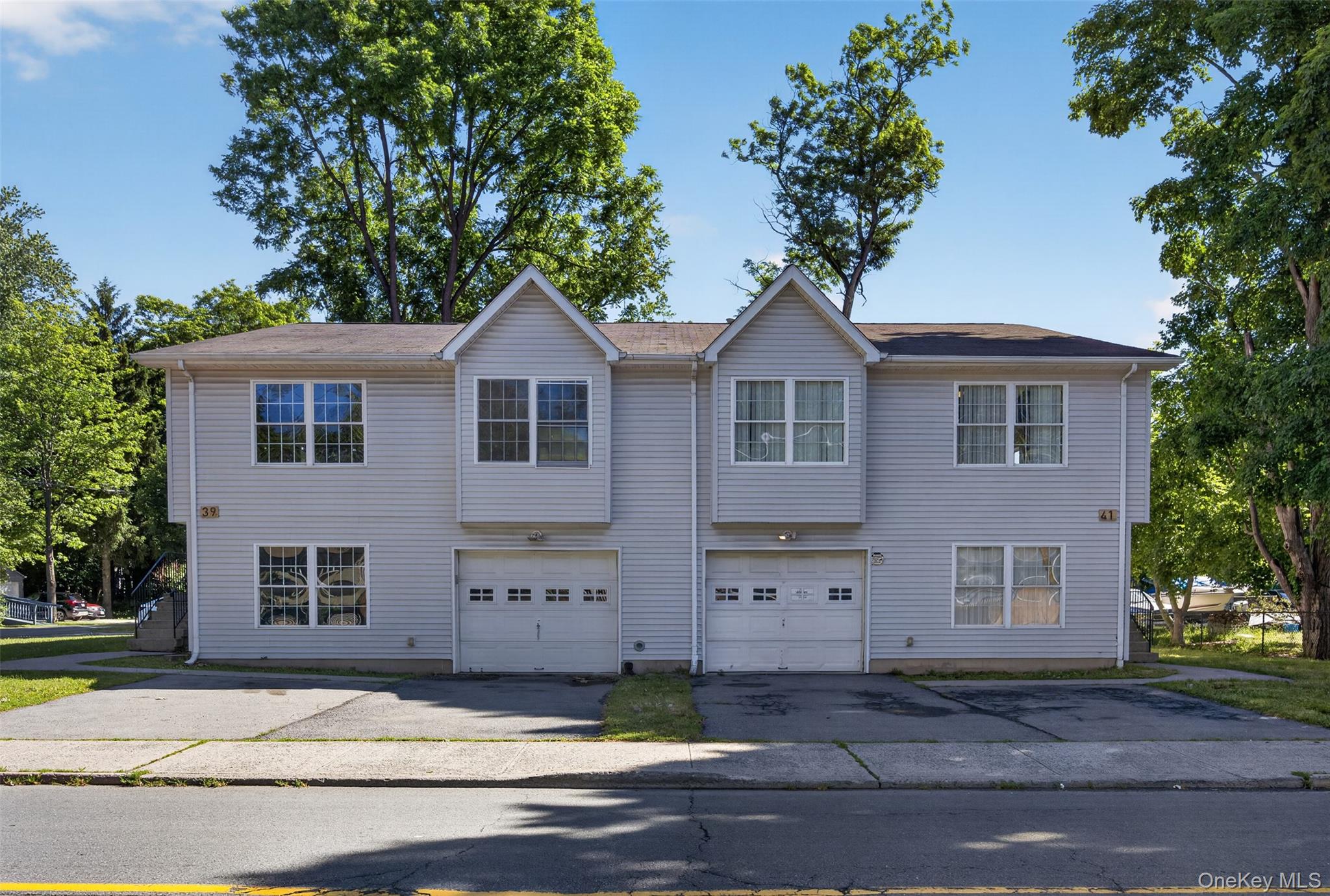 41 Genung Street, Unit 41 photo 3