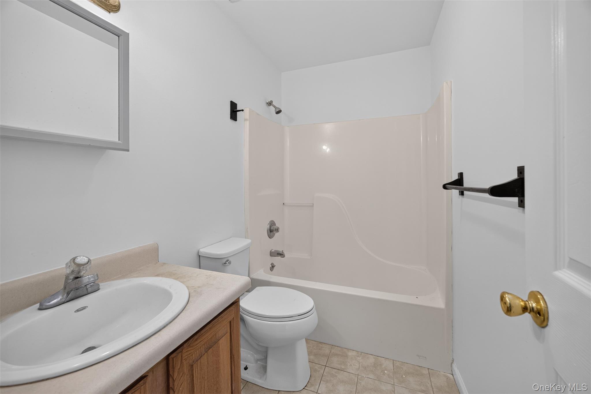 41 Genung Street, Unit 41 photo 15
