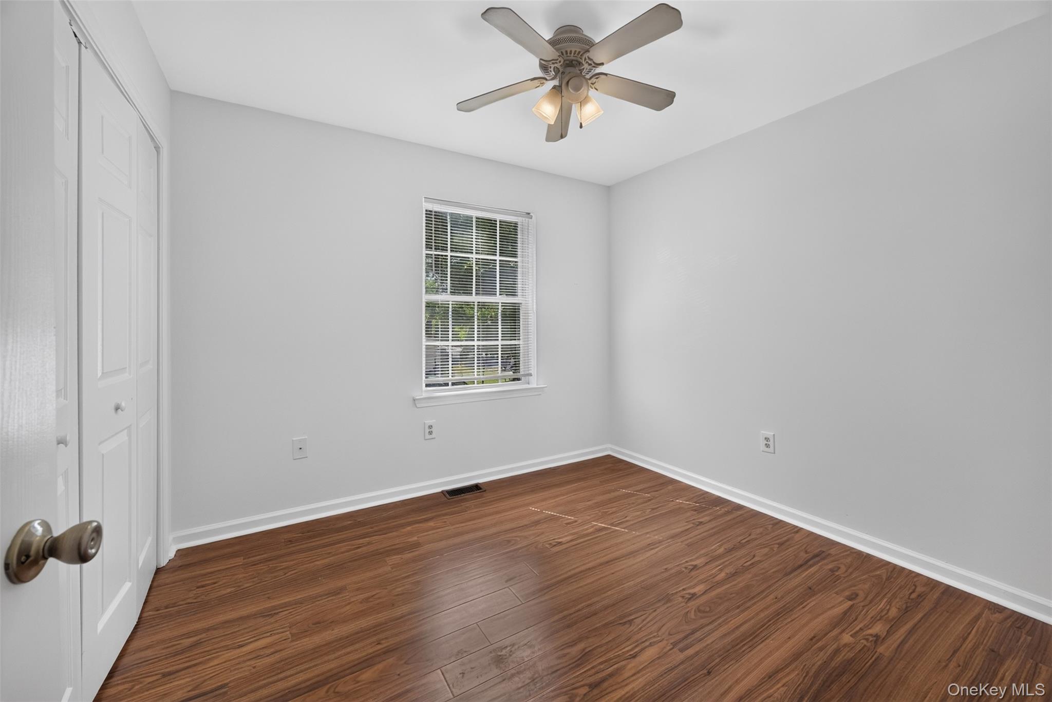 41 Genung Street, Unit 41 photo 16