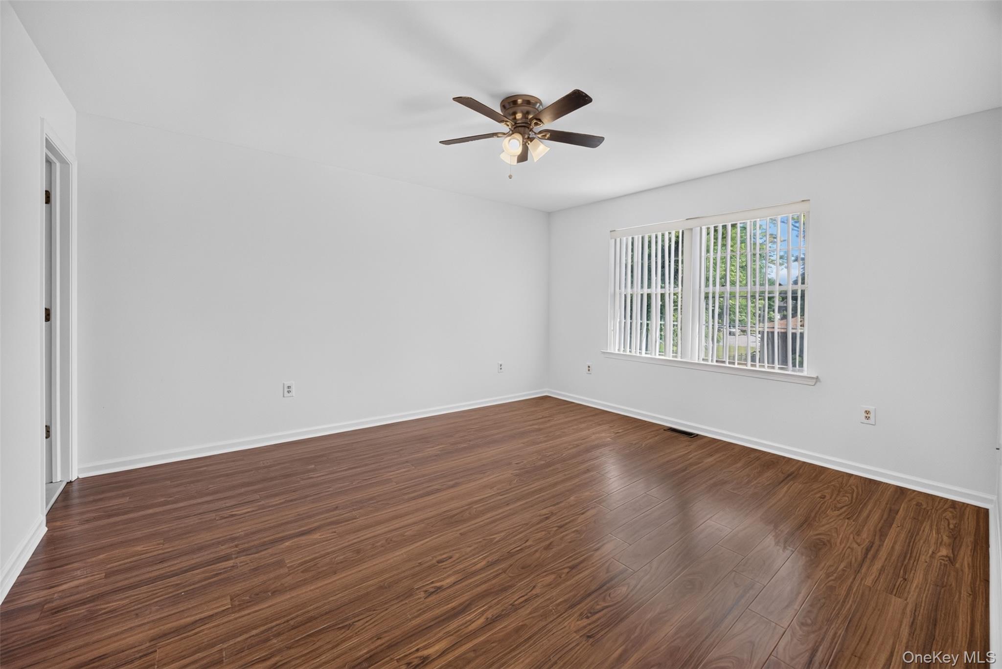 41 Genung Street, Unit 41 photo 18