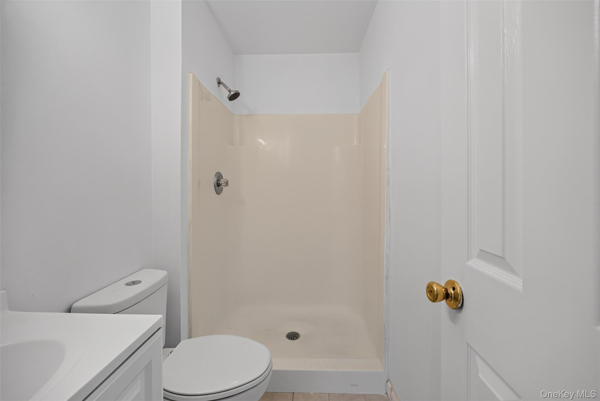41 Genung Street, Unit 41 photo 21
