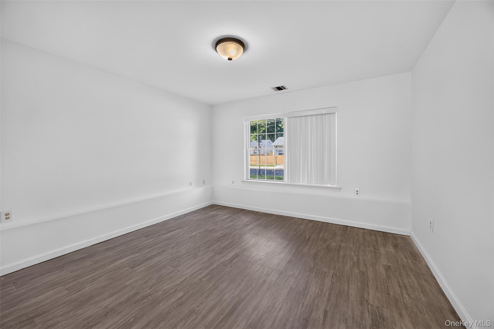 41 Genung Street, Unit 41 photo 26