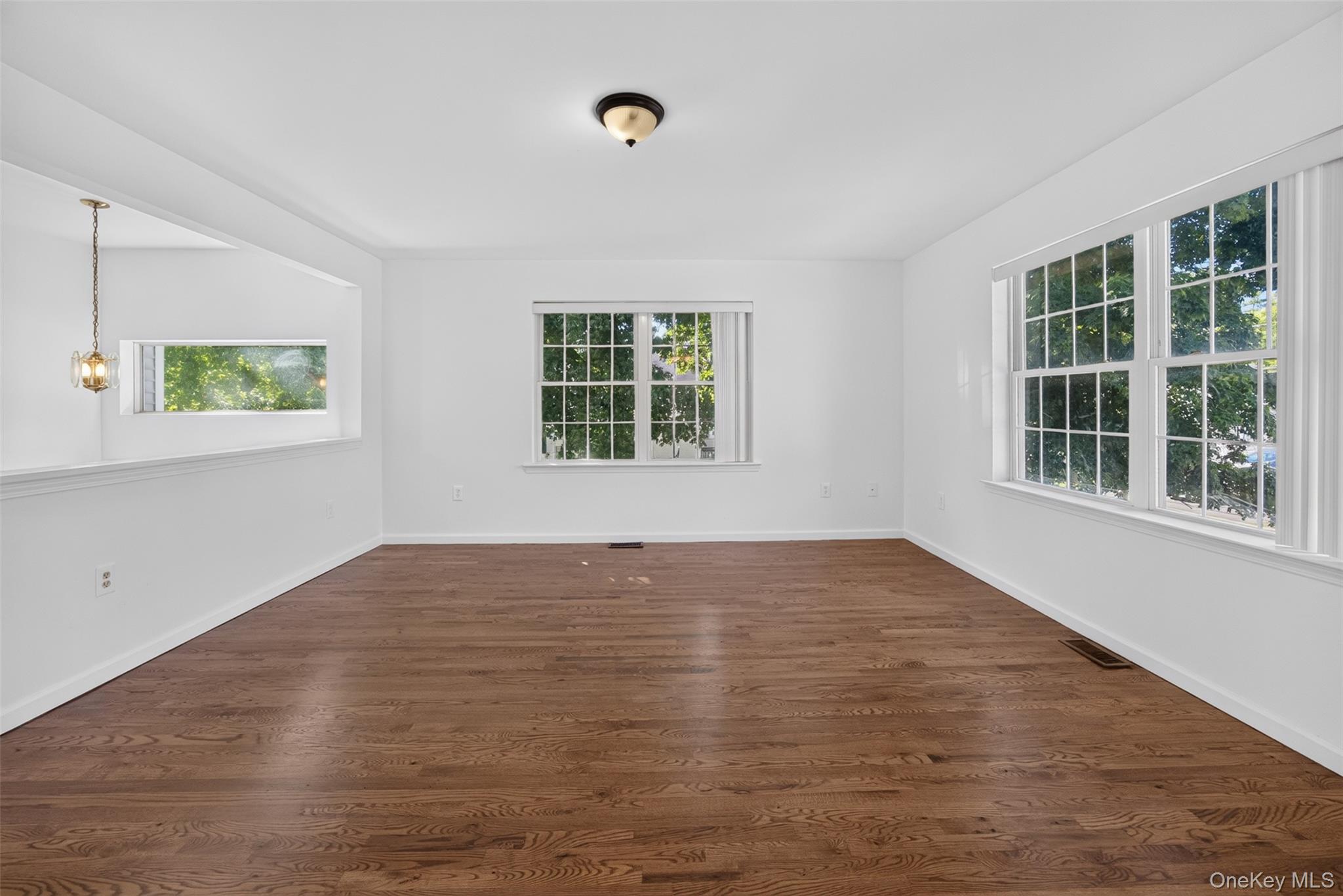 41 Genung Street, Unit 41 photo 8