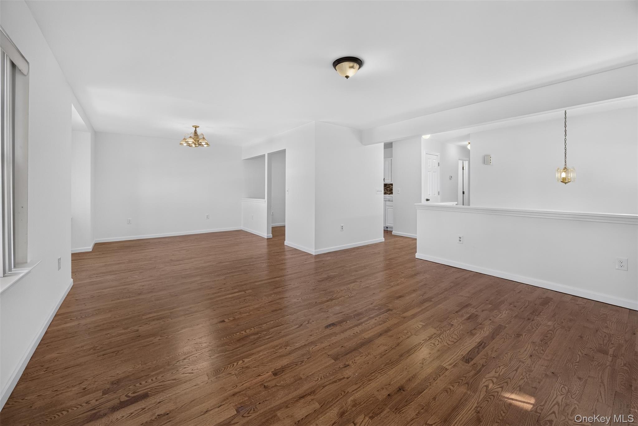 41 Genung Street, Unit 41 photo 9