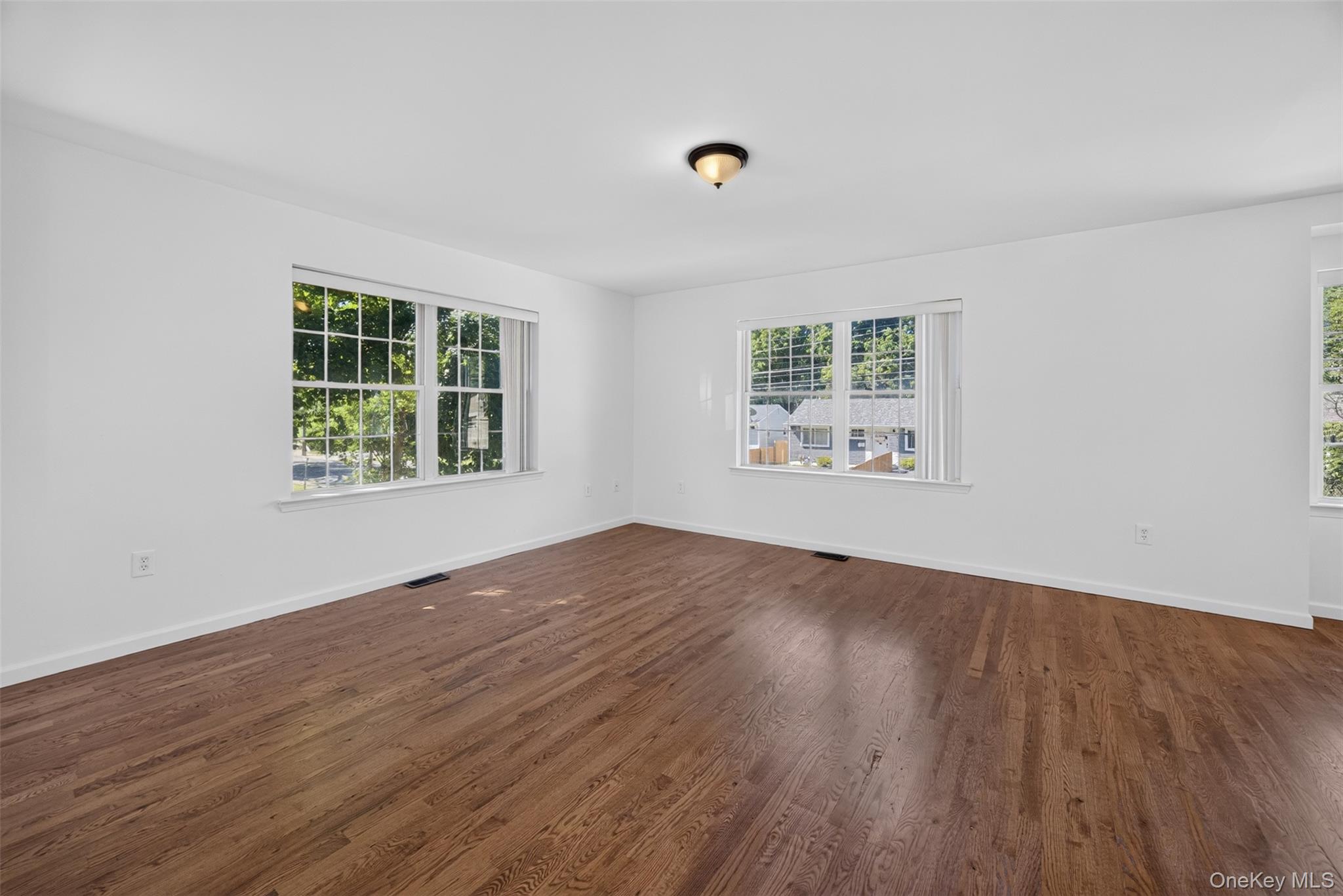 41 Genung Street, Unit 41 photo 6