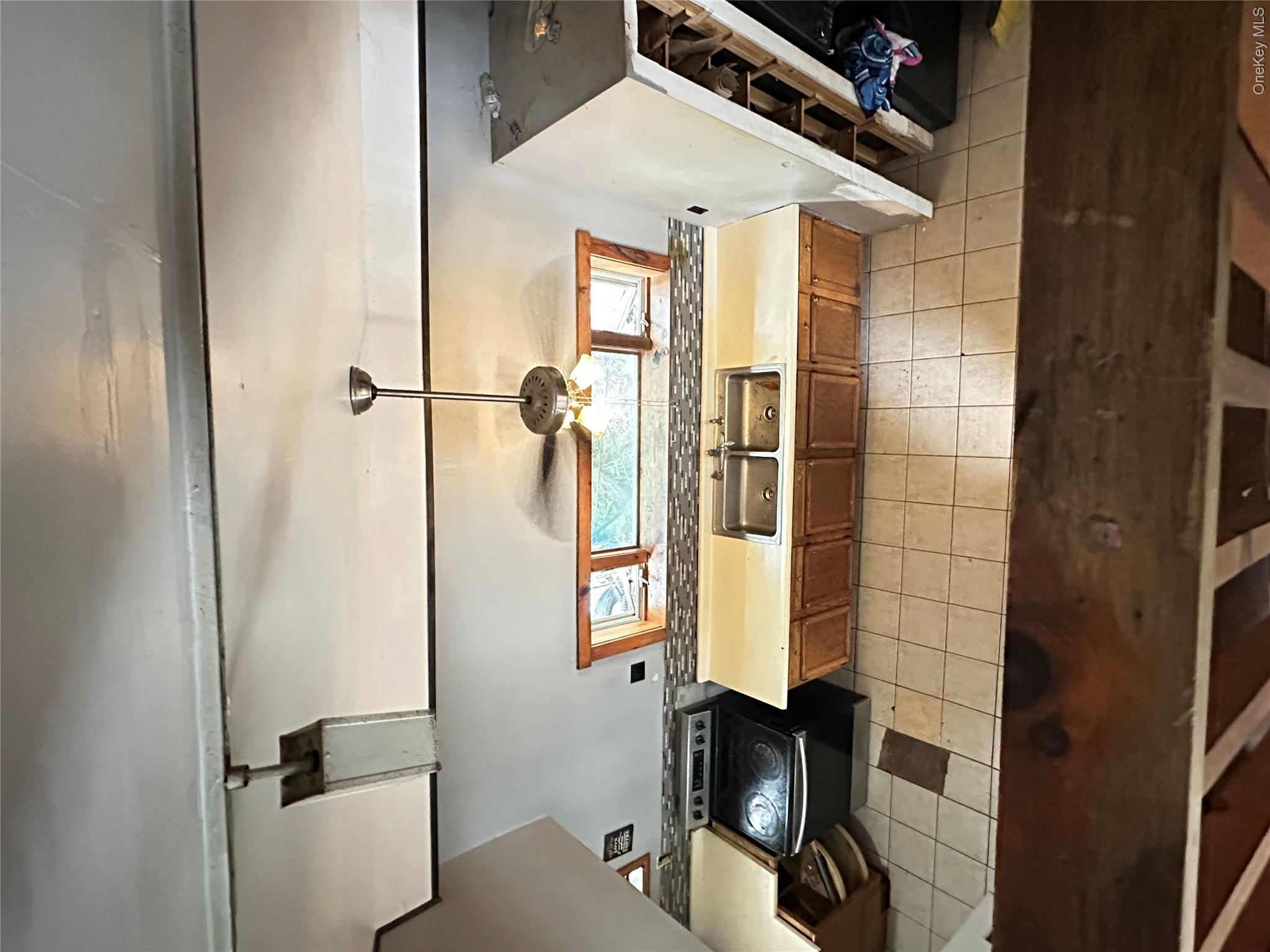 2587 State Route 52 – For Sale photo 21