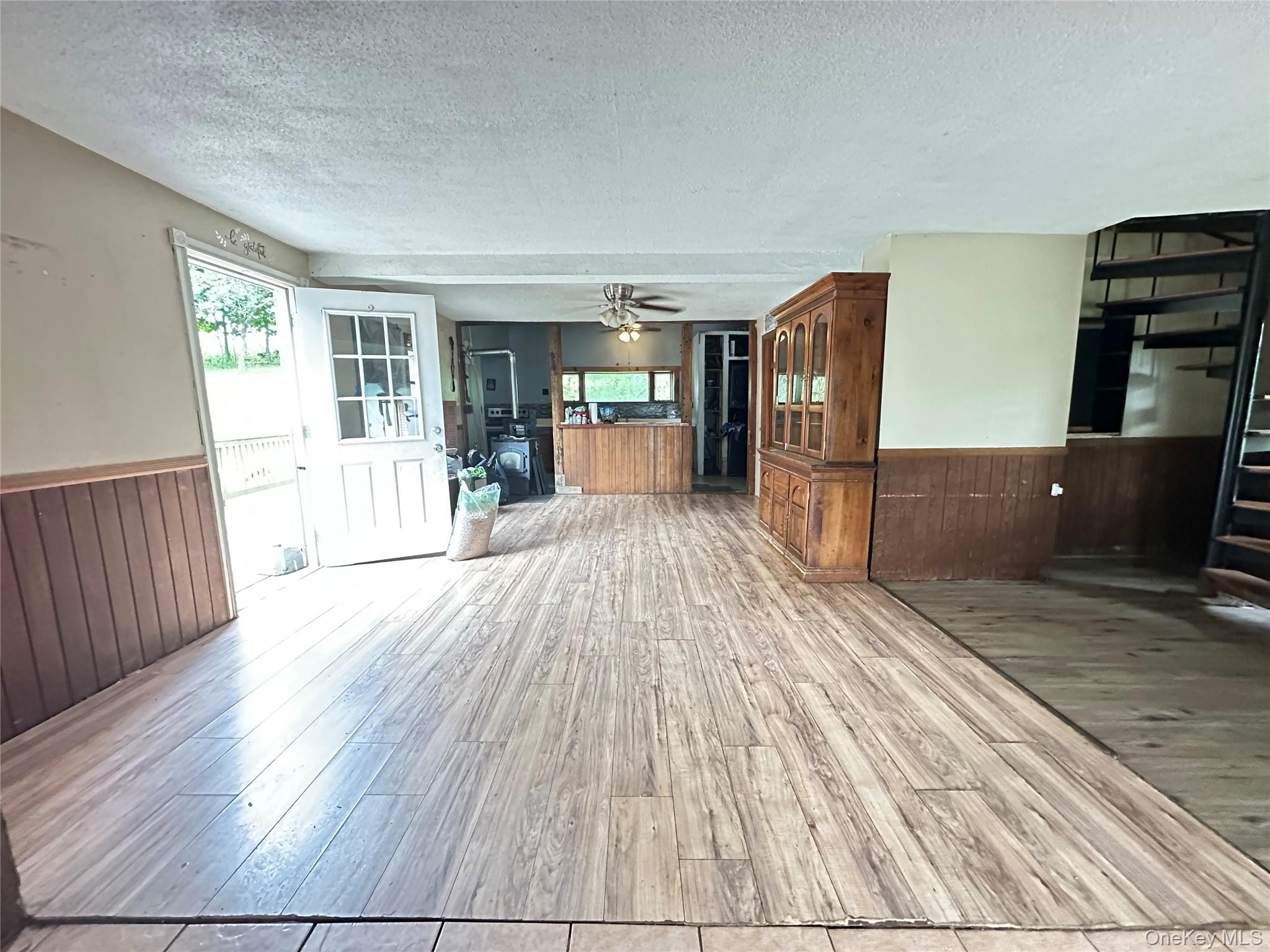 2587 State Route 52 – For Sale photo 7