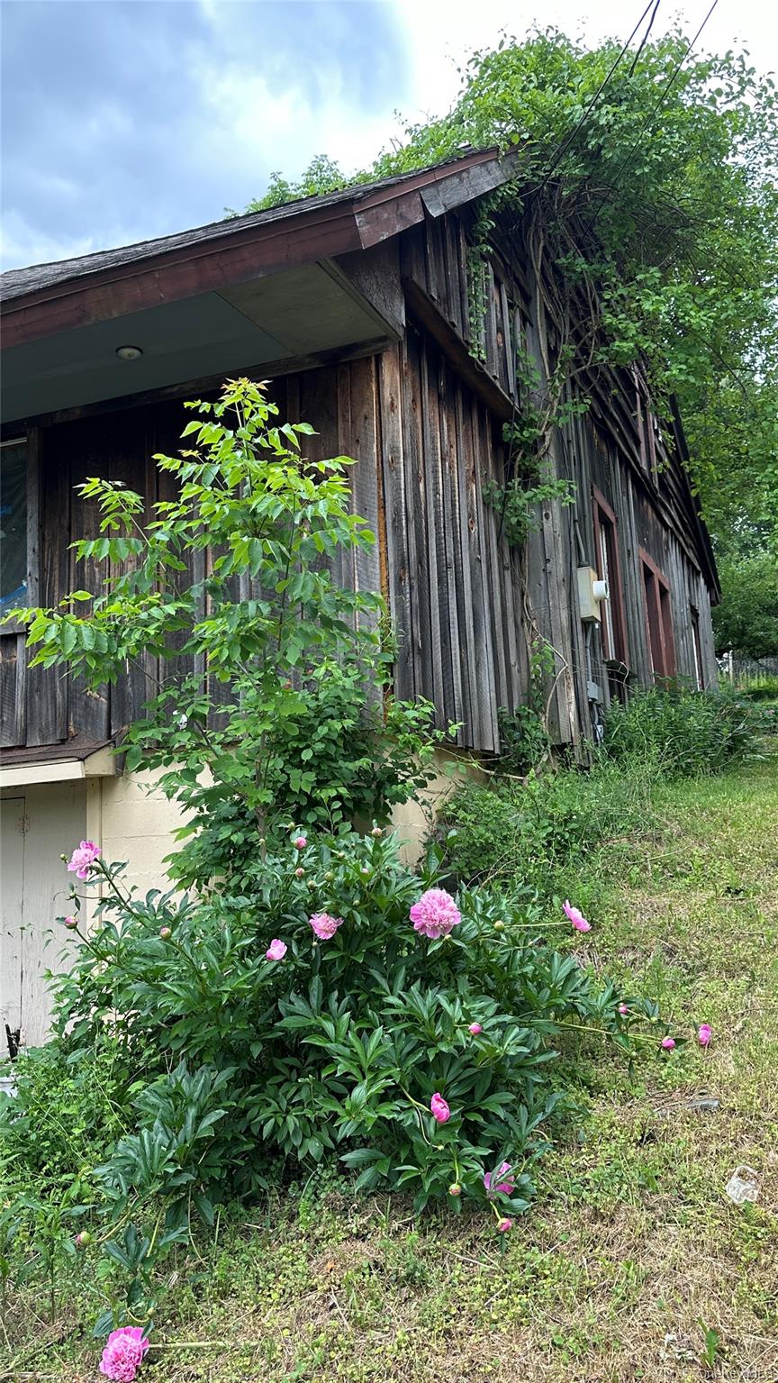 2587 State Route 52 – For Sale photo 2