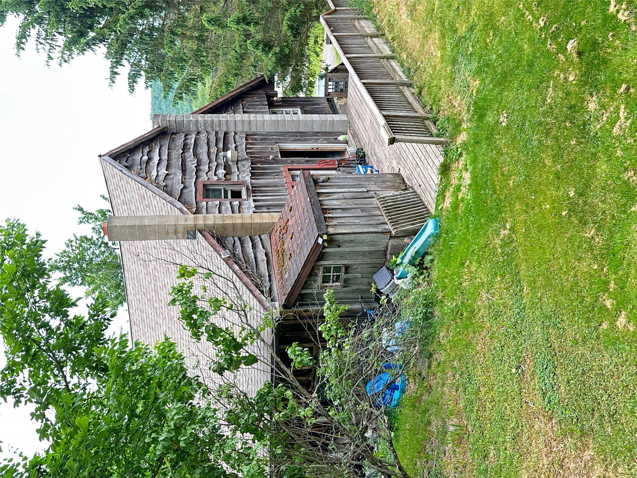 2587 State Route 52 – For Sale photo 30