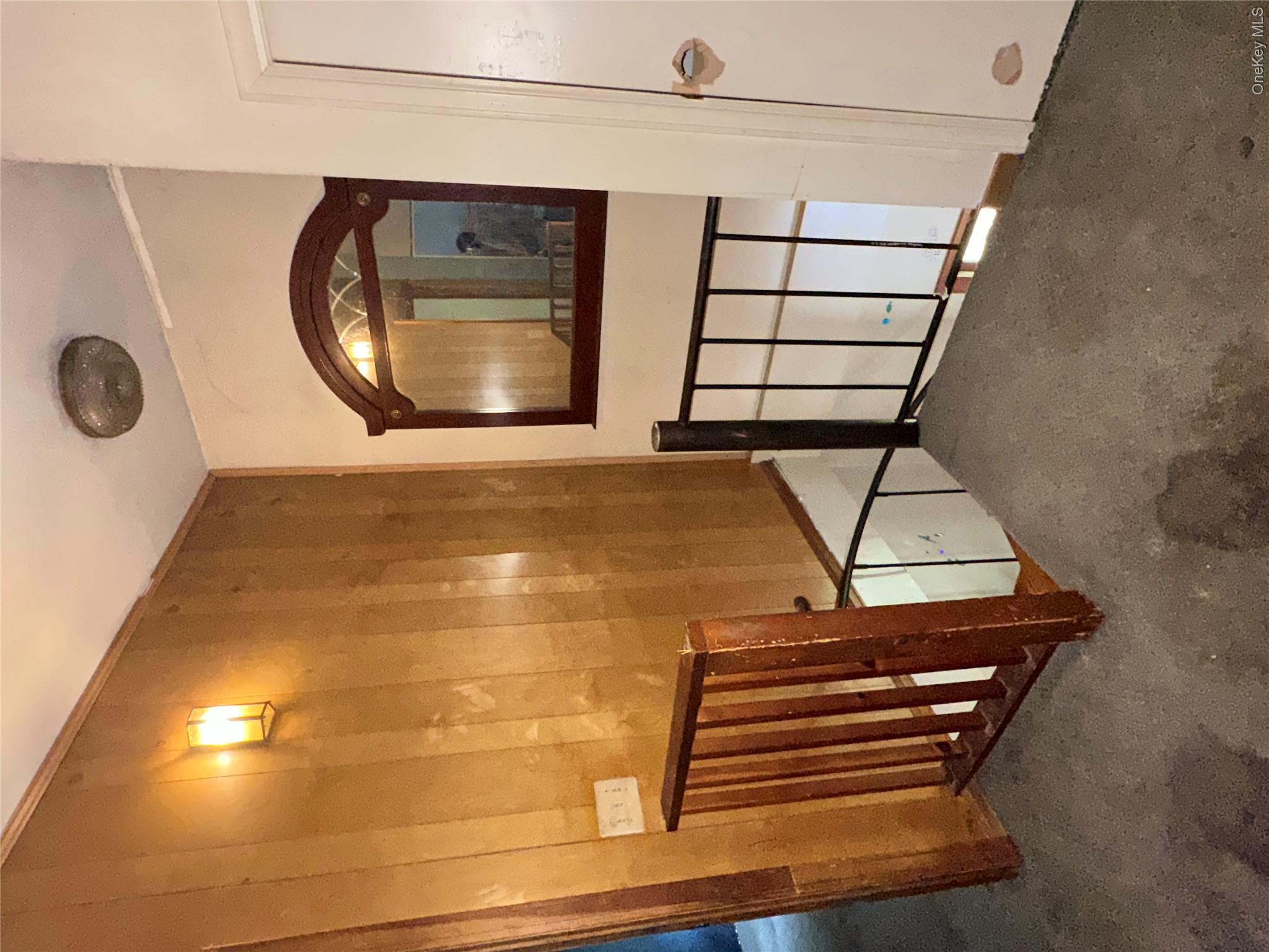 2587 State Route 52 – For Sale photo 15
