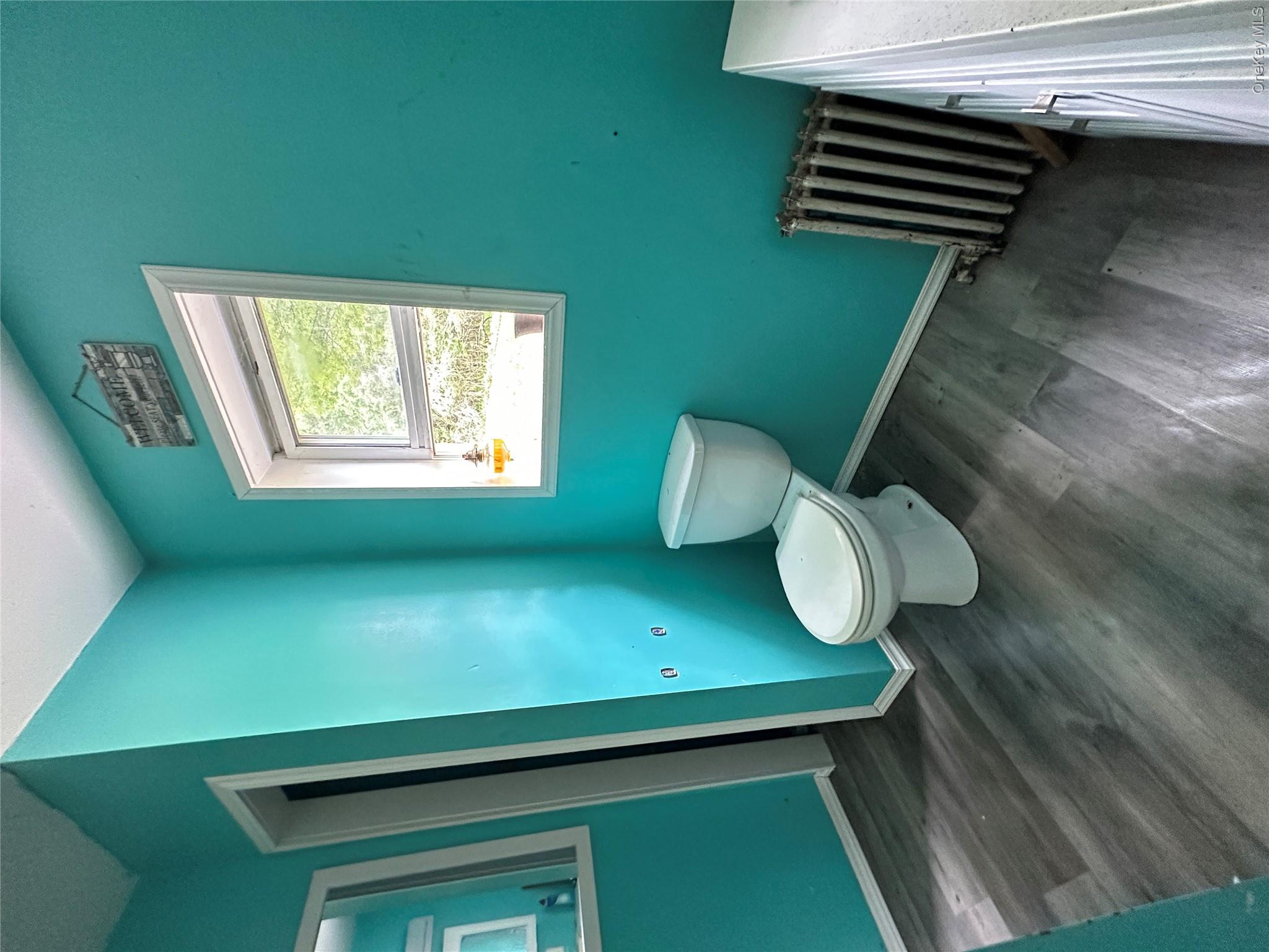 2587 State Route 52 – For Sale photo 11