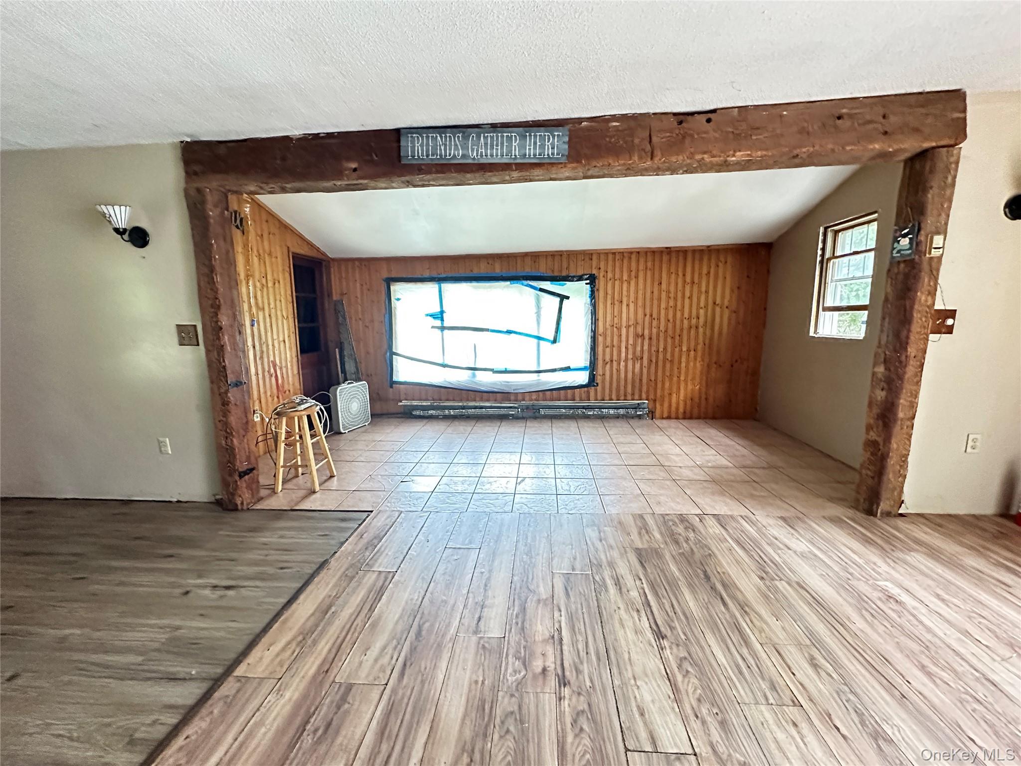 2587 State Route 52 – For Sale photo 8