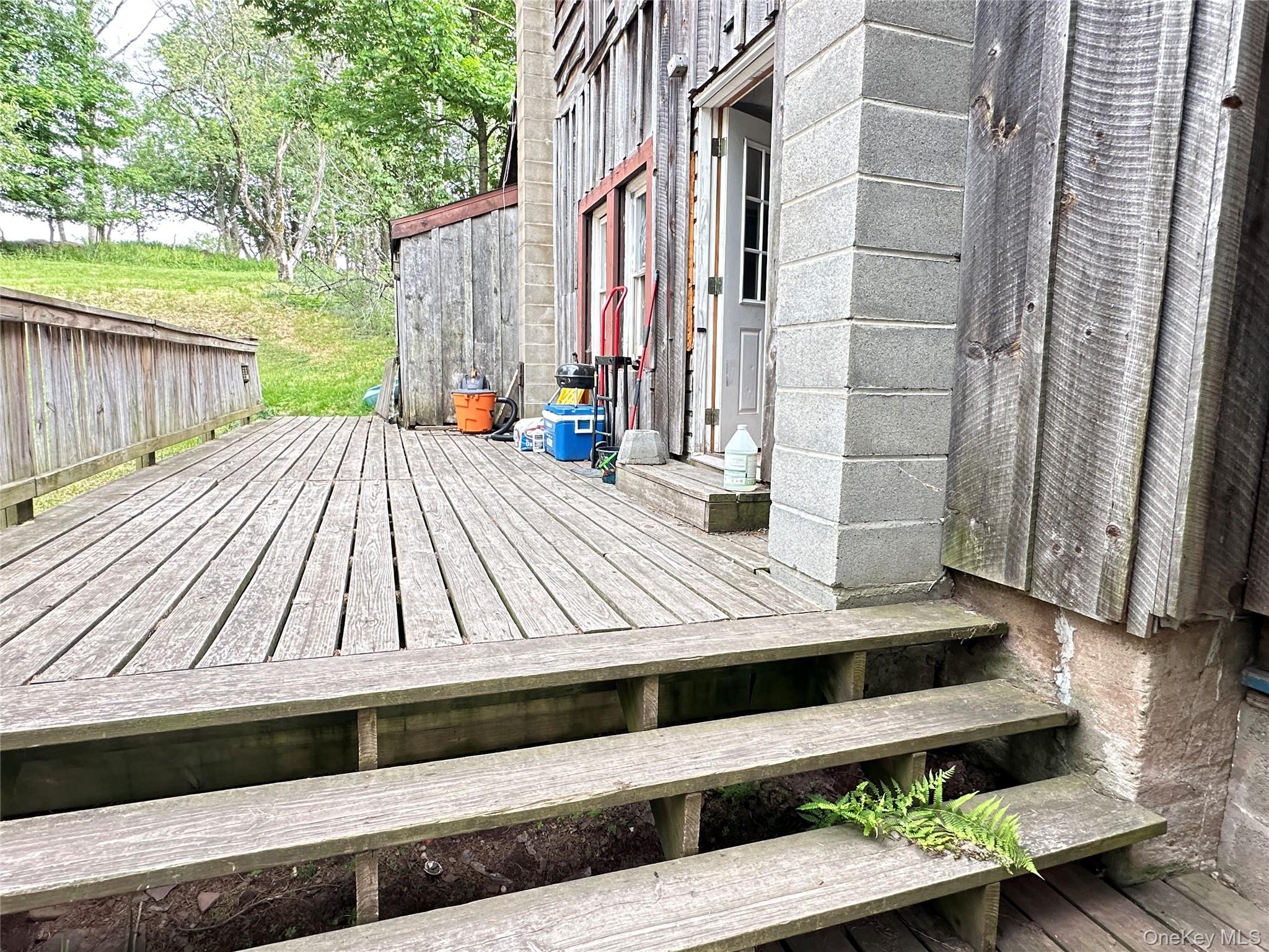 2587 State Route 52 – For Sale photo 23