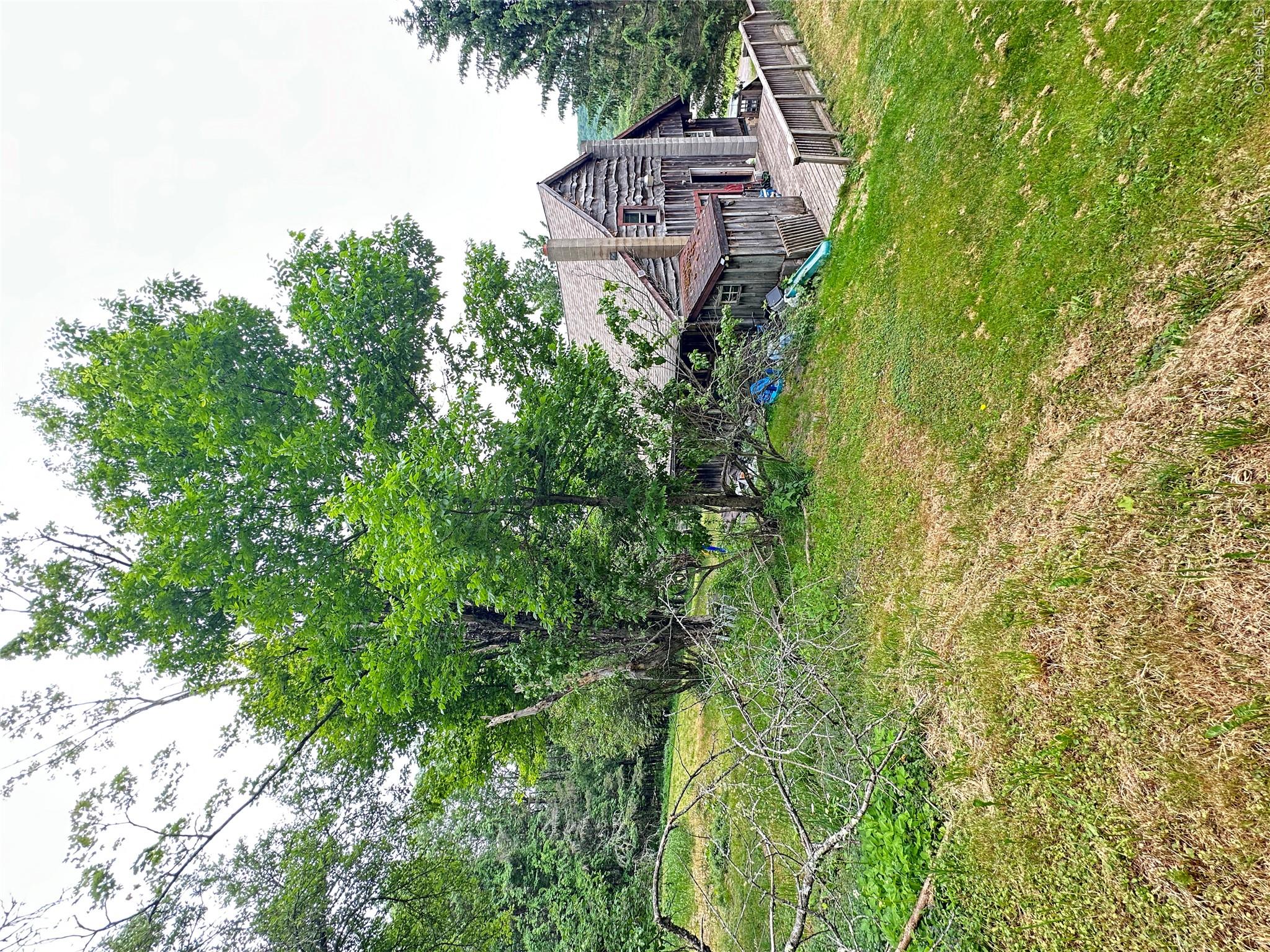 2587 State Route 52 – For Sale photo 31