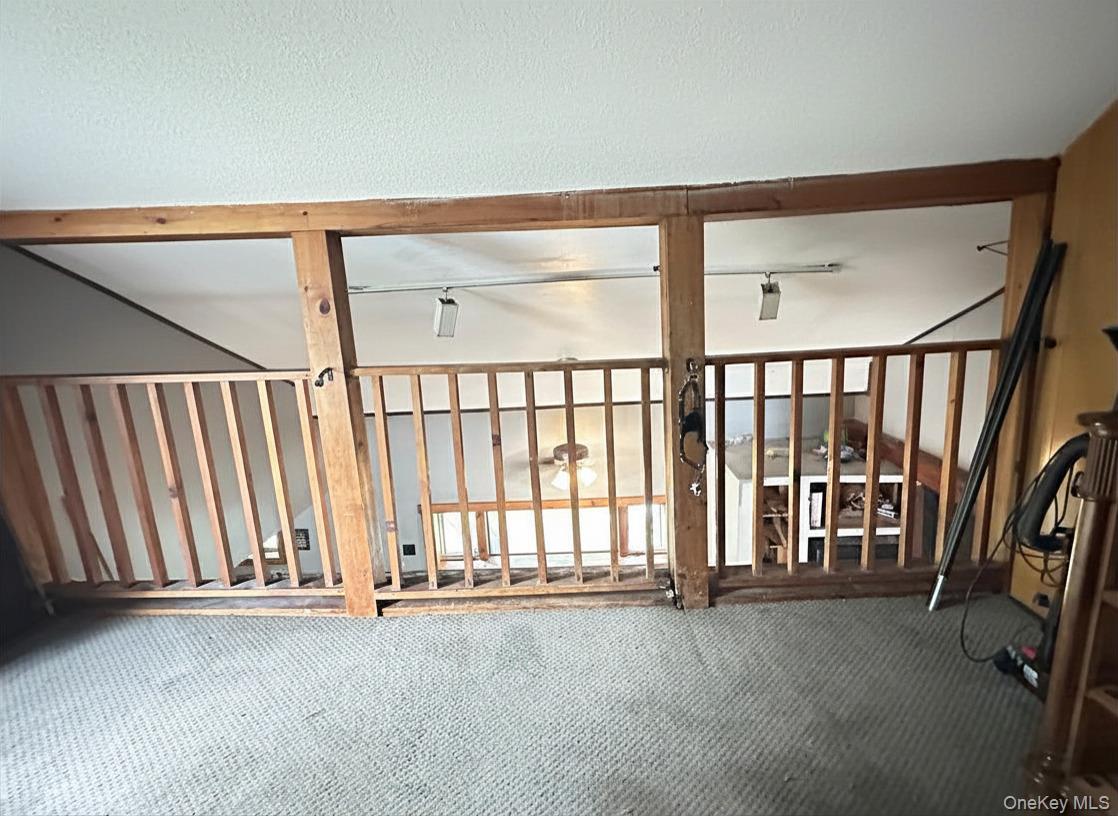 2587 State Route 52 – For Sale photo 14