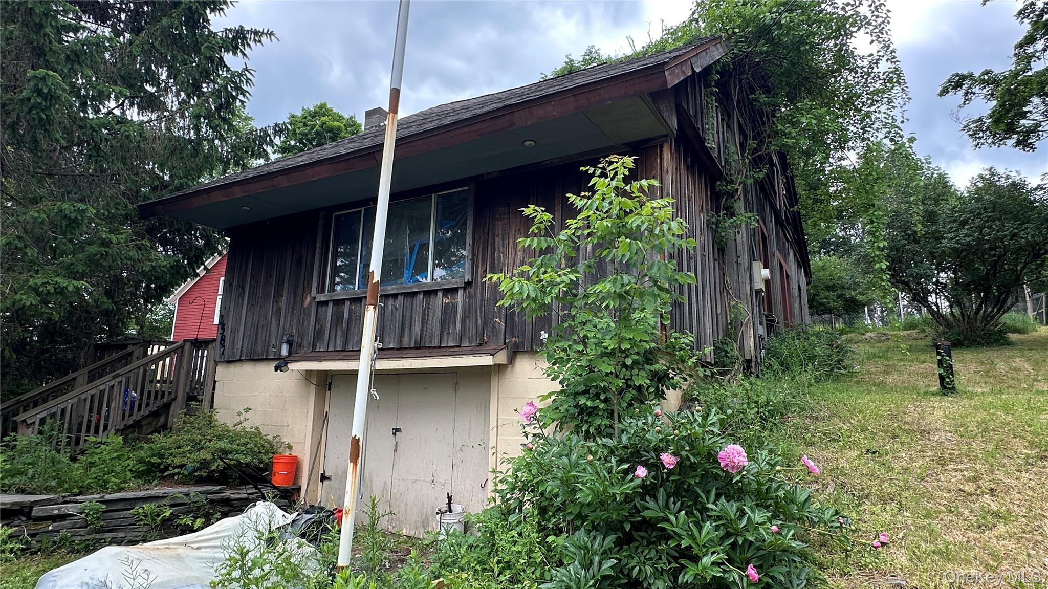 2587 State Route 52 – For Sale