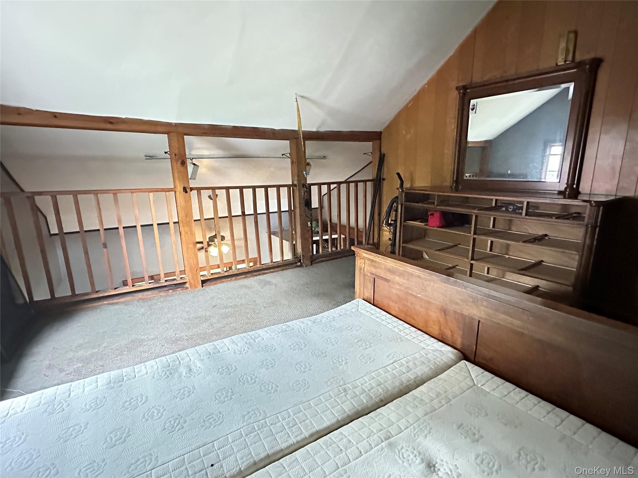 2587 State Route 52 – For Sale photo 13