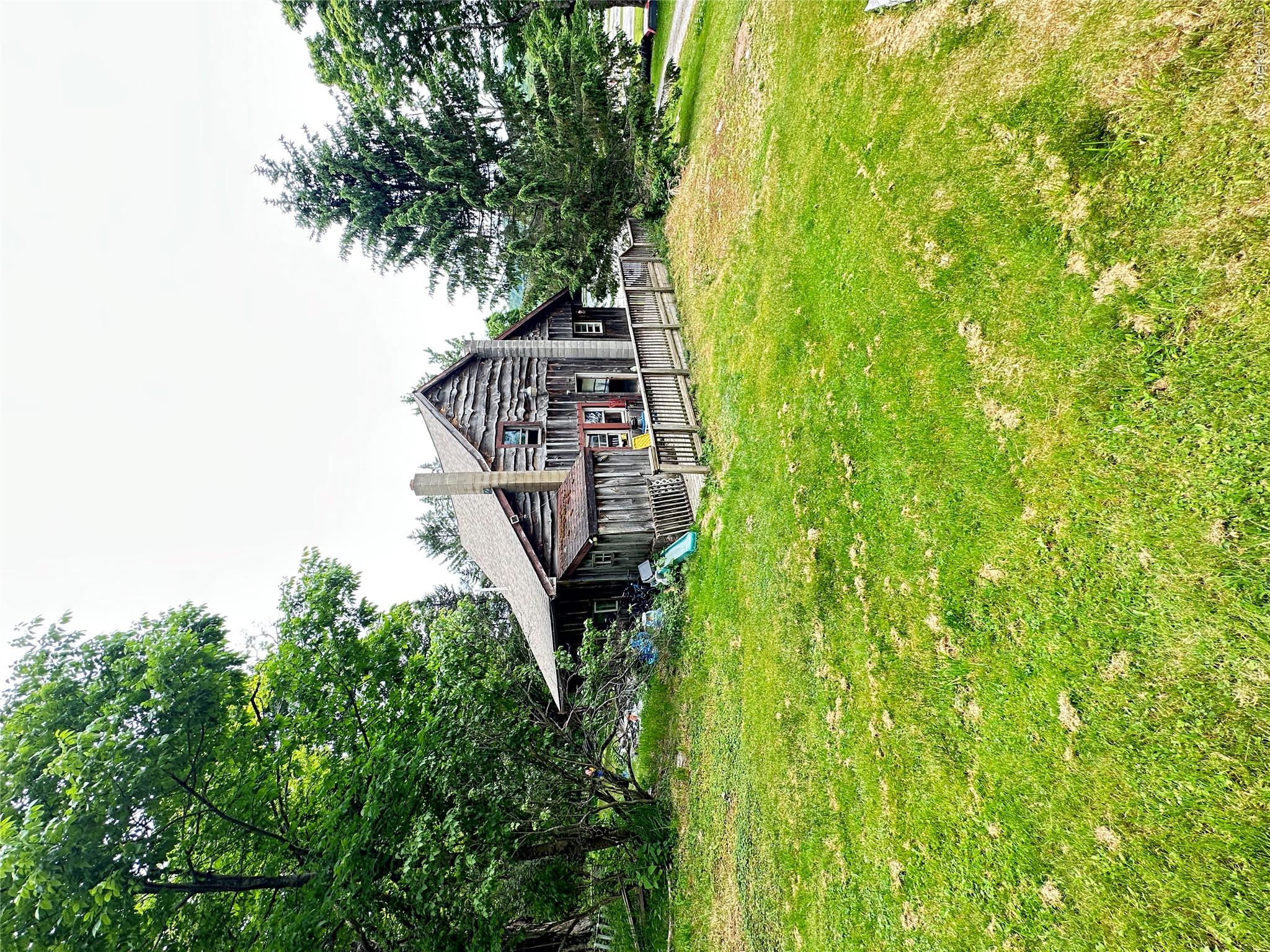 2587 State Route 52 – For Sale photo 29