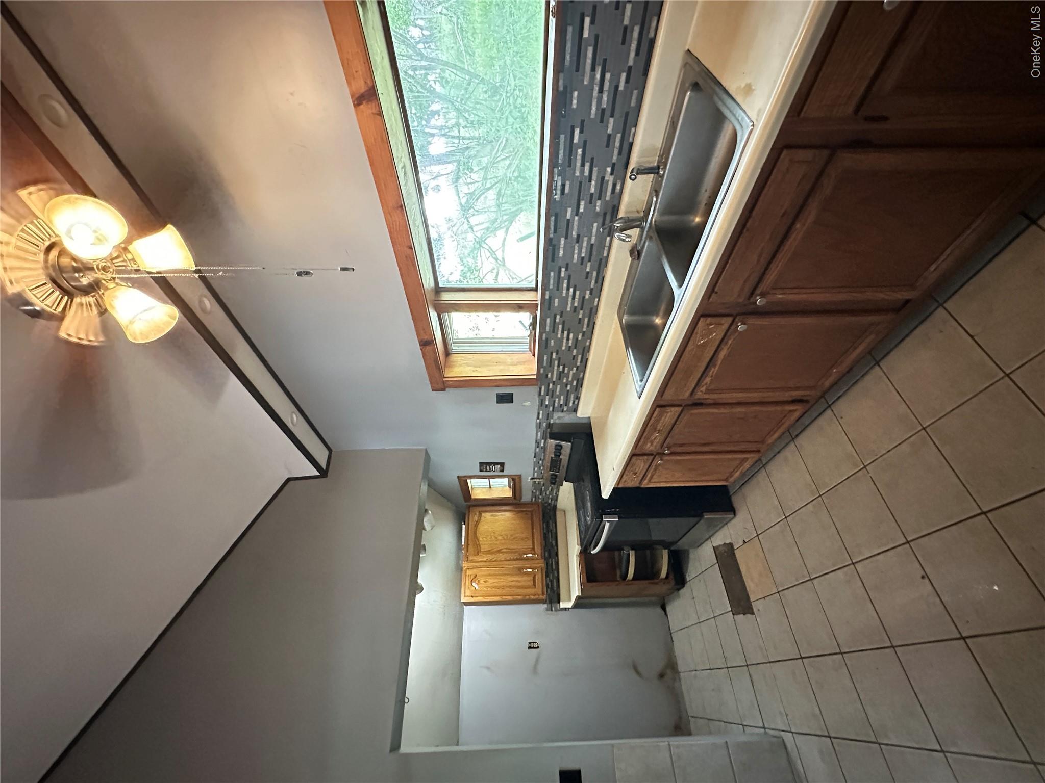 2587 State Route 52 – For Sale photo 3