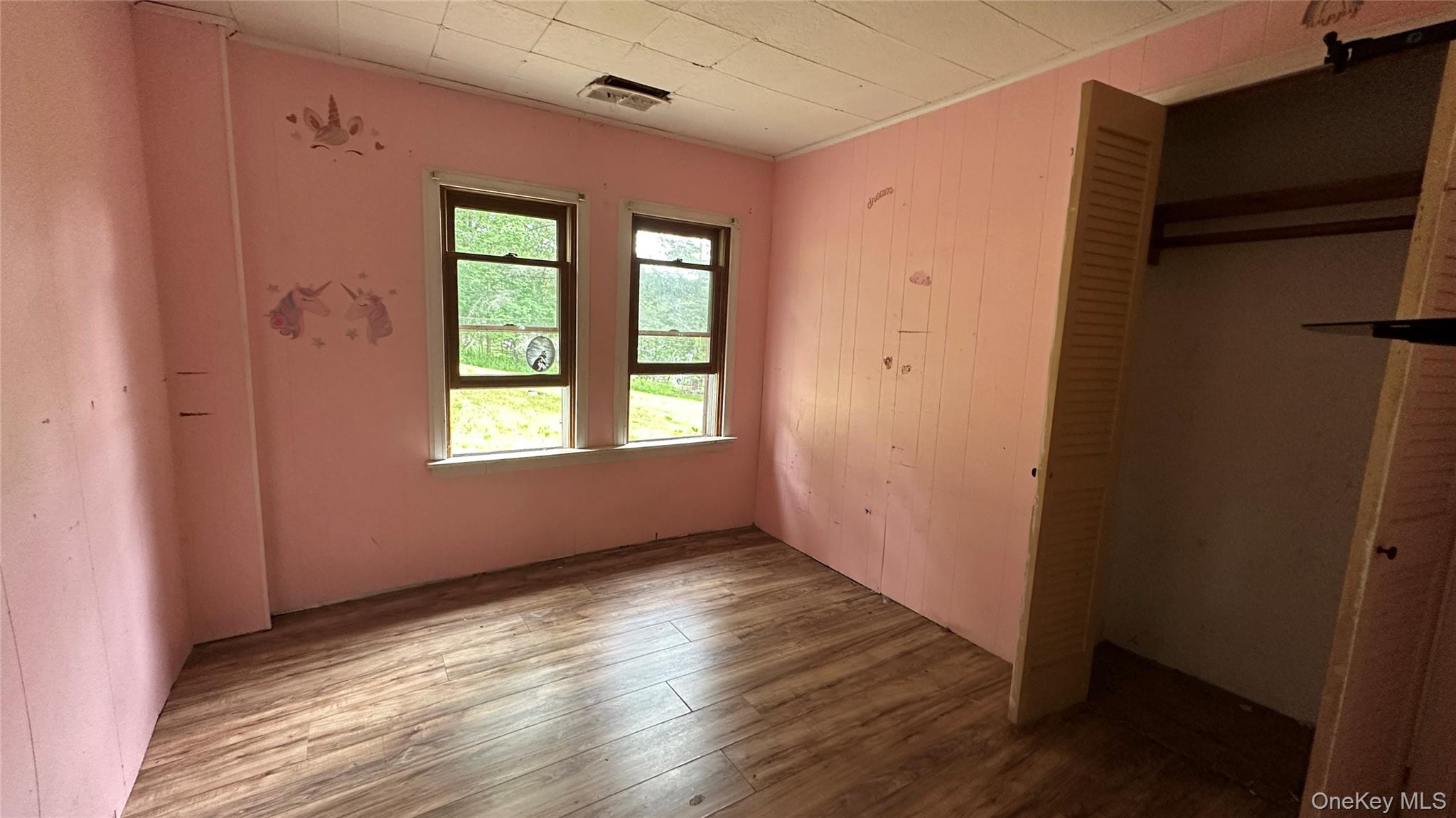 2587 State Route 52 – For Sale photo 9