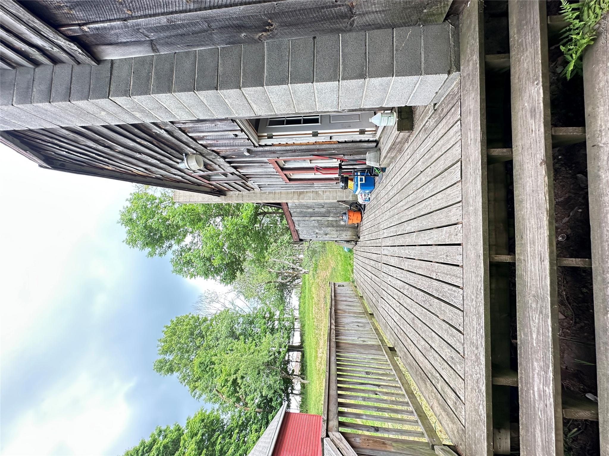 2587 State Route 52 – For Sale photo 22