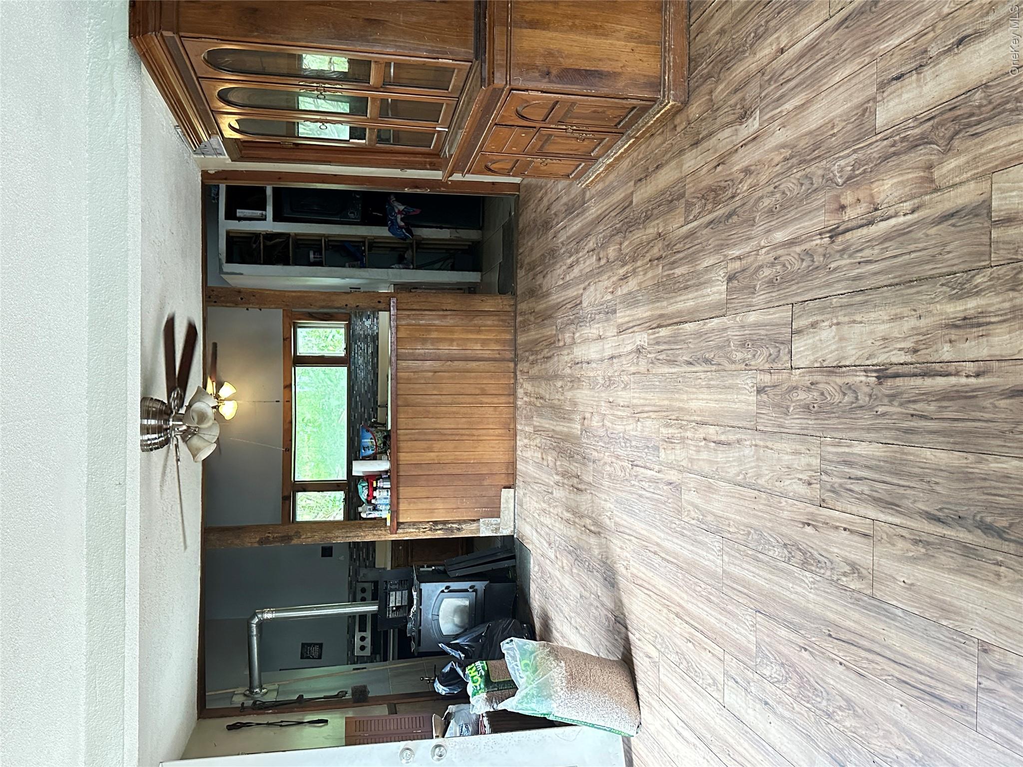 2587 State Route 52 – For Sale photo 5