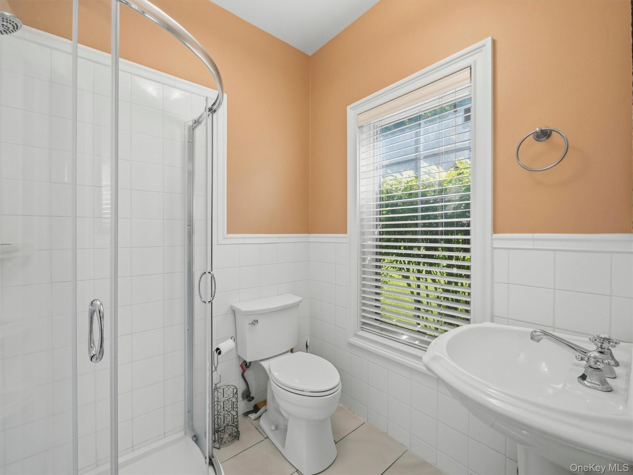 637 S Mountain Road – For Sale photo 45