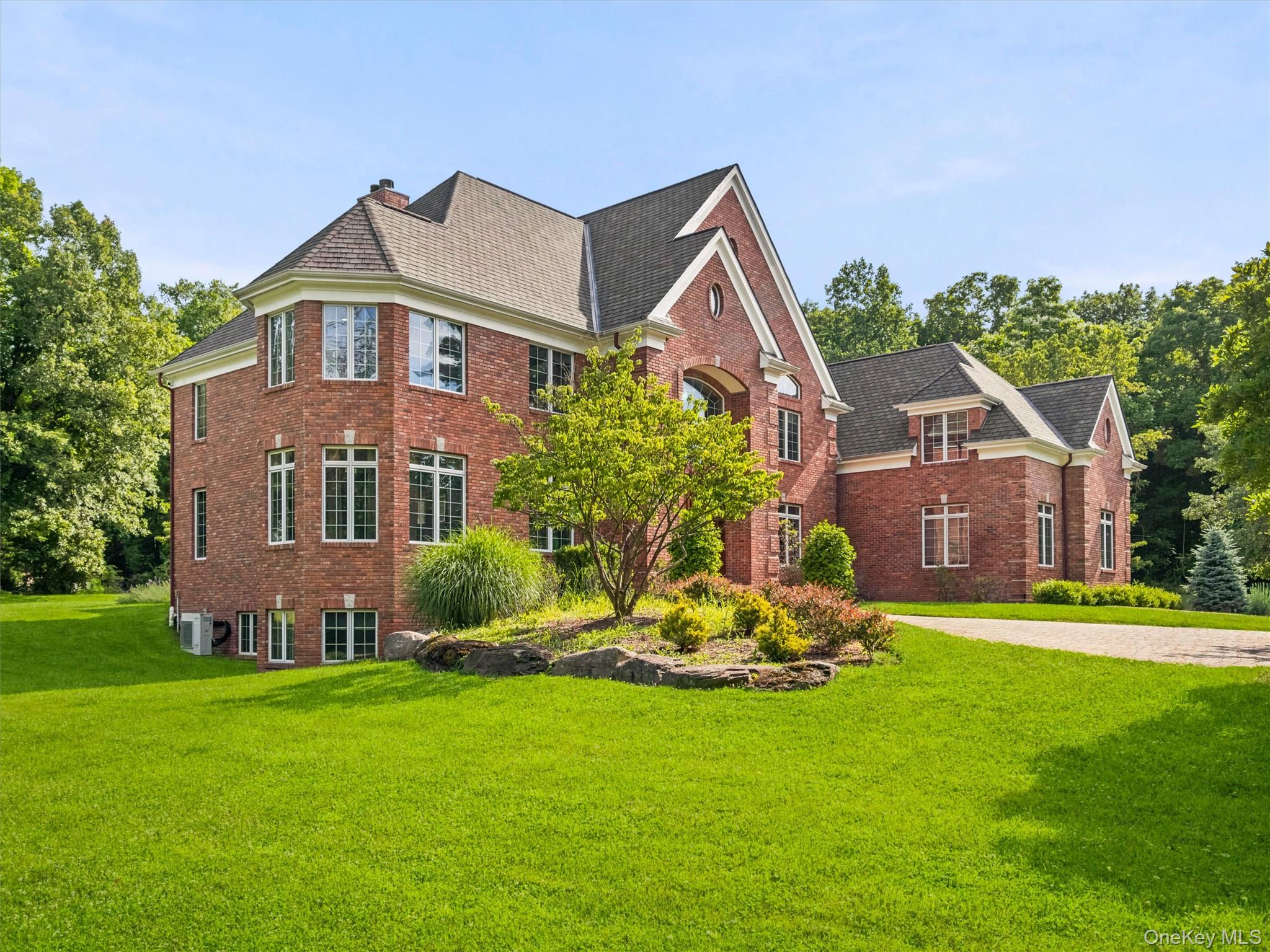 637 S Mountain Road – For Sale photo 46