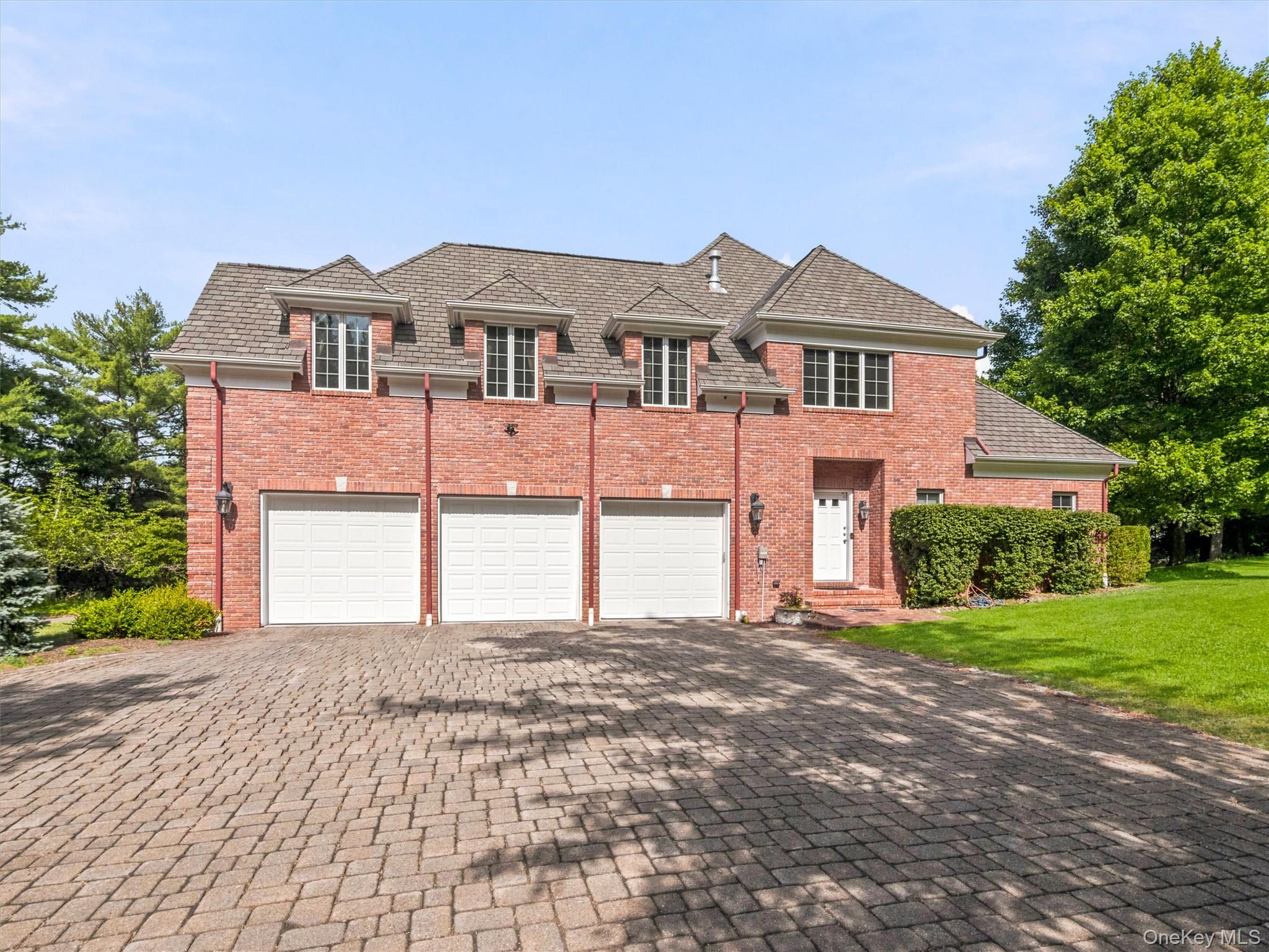 637 S Mountain Road – For Sale photo 48